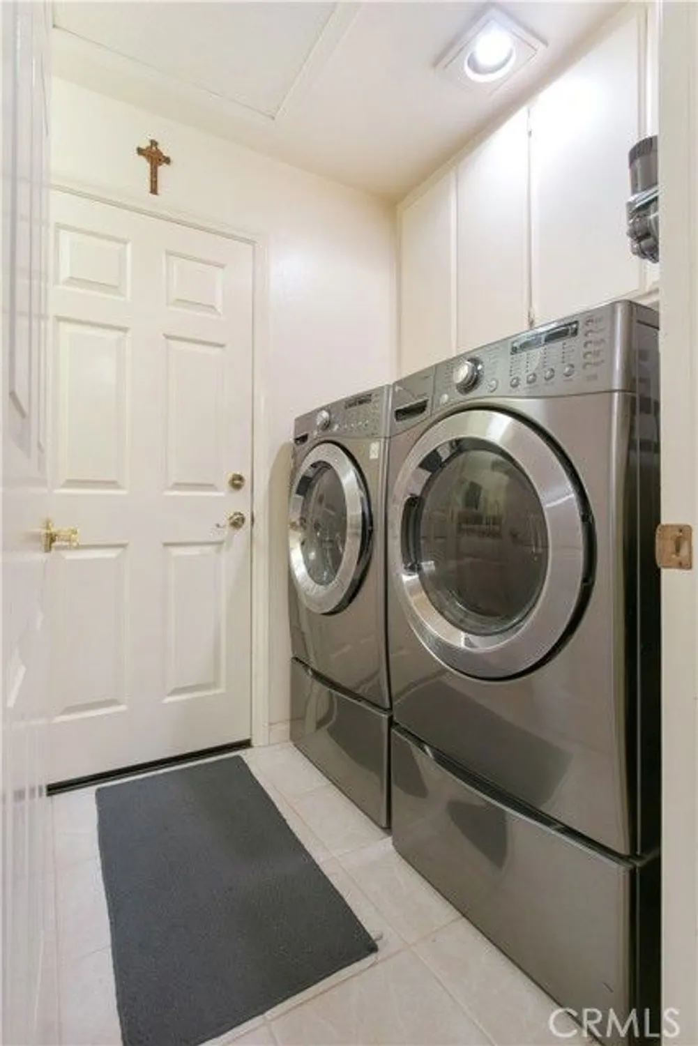 Property Slideshow image 32 of 75 | 4981 mission hills dr, Banning, CA, 92220