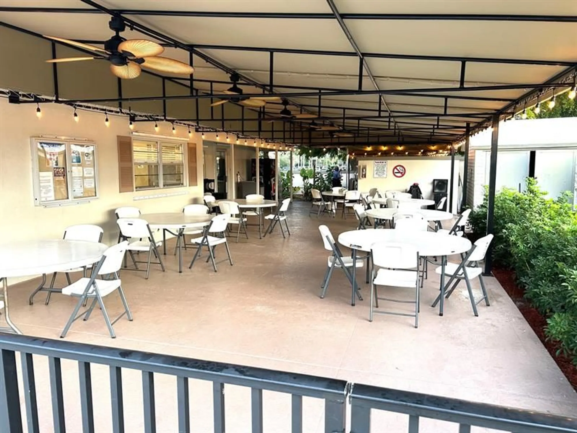 Property Slideshow image 27 of 38 | 2614 nassau bnd apt d2, Coconut Creek, FL, 33066