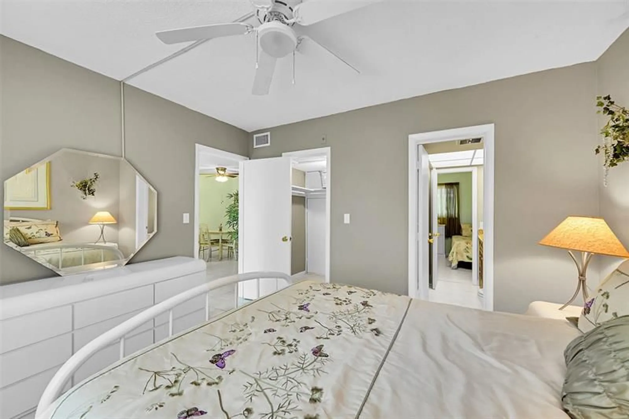 Property Slideshow image 15 of 43 | 2501 w golf blvd 229, Pompano Beach, FL, 33064