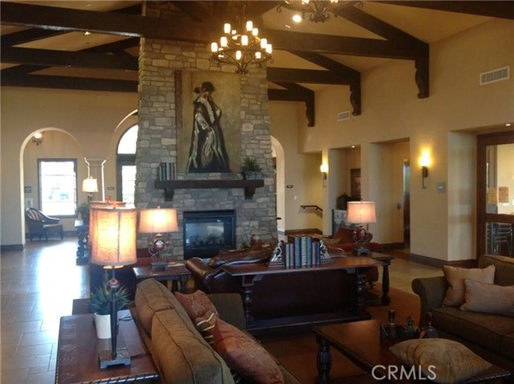 Property Slideshow image 27 of 30 | 2276 via d, Laguna Woods, CA, 92637