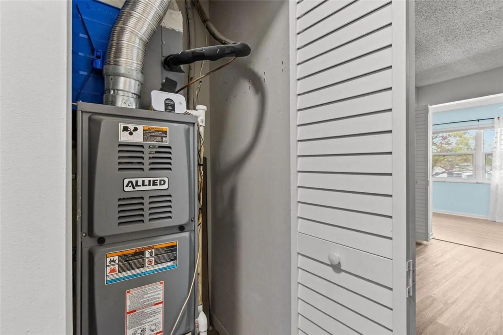 Property Slideshow image 19 of 29 | 5257 81st ln n apt 17, St Petersburg, FL, 33709