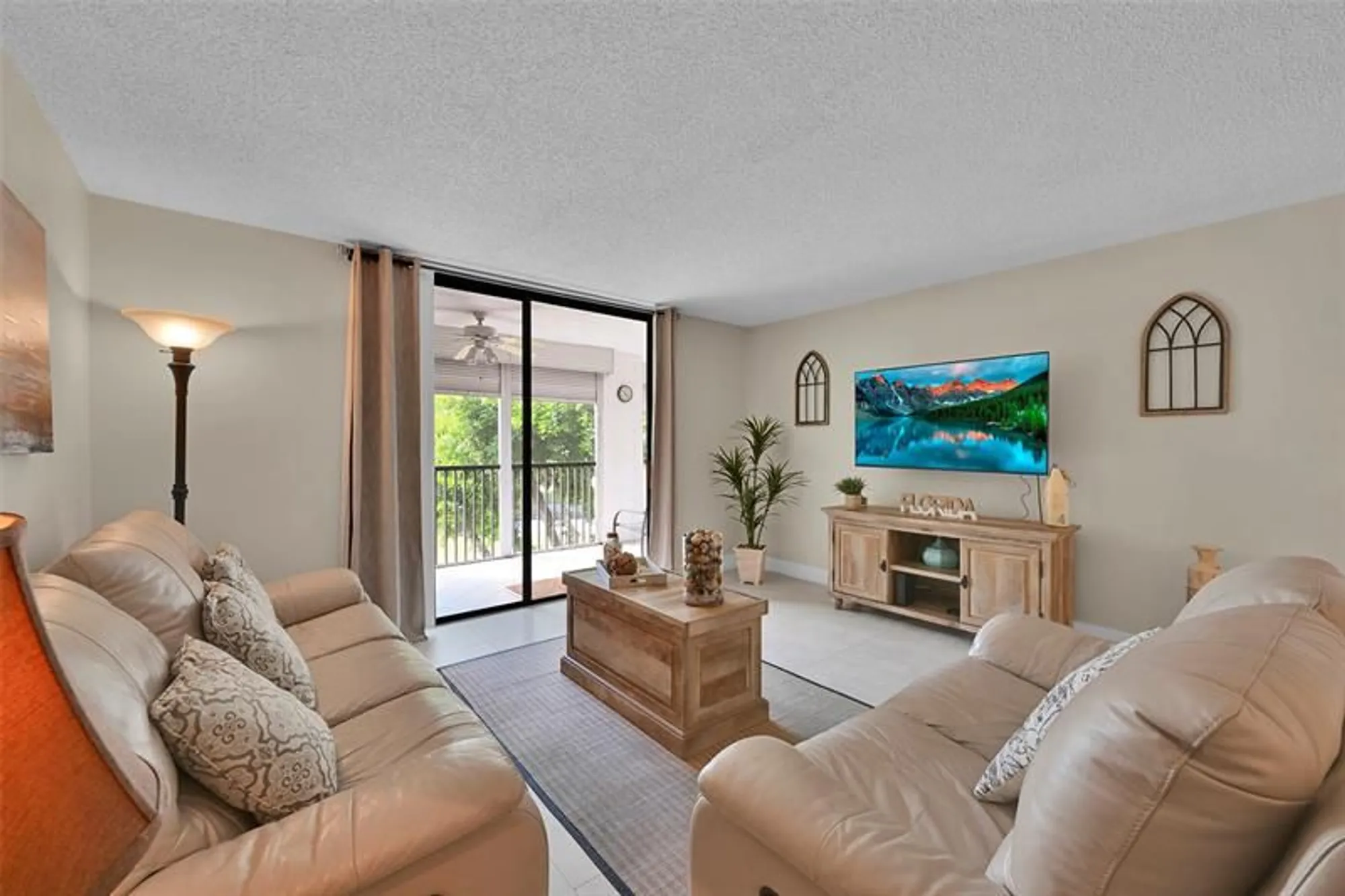 Property Slideshow image 7 of 73 | 3591 environ blvd a305, Lauderhill, FL, 33319