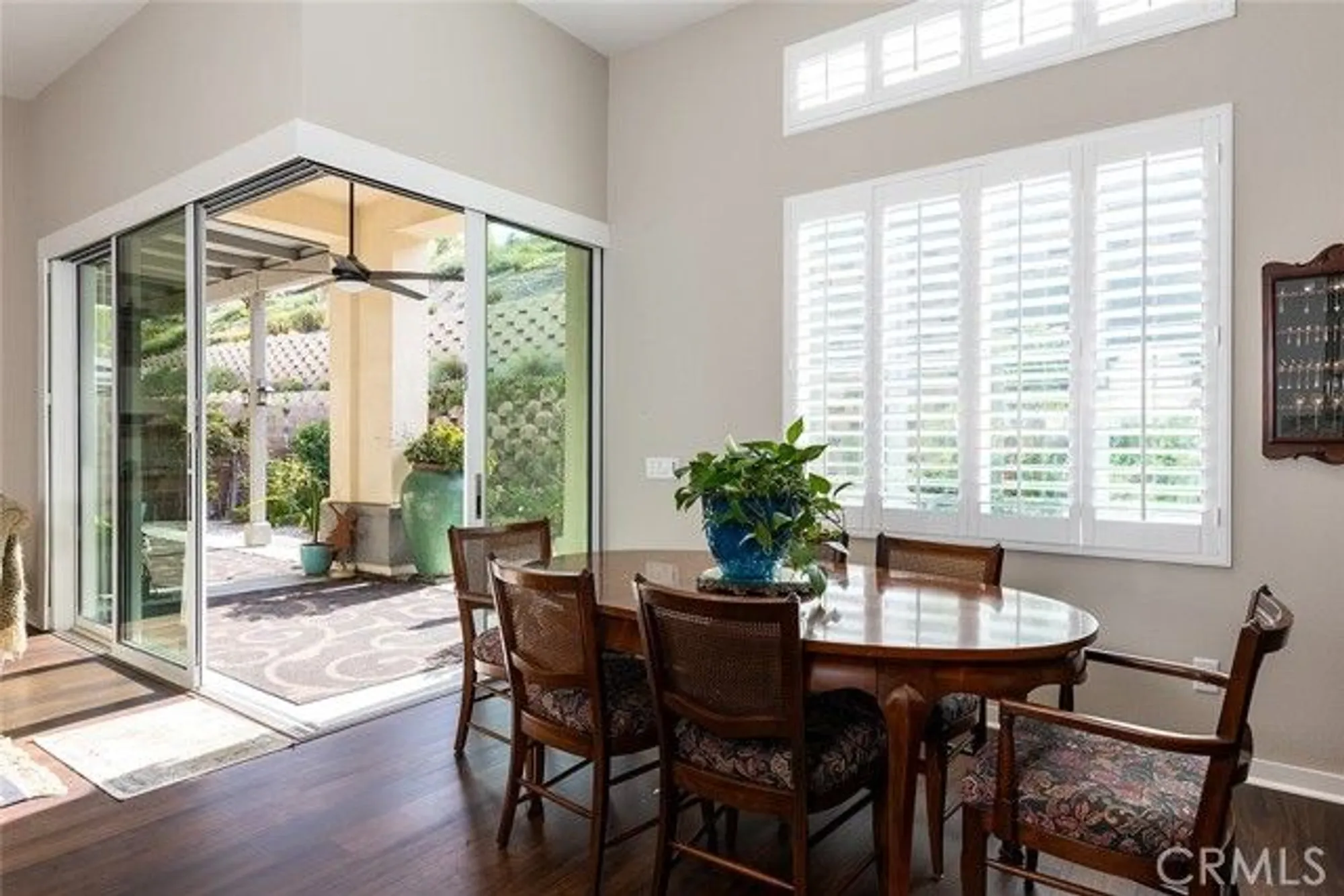 Property Slideshow image 9 of 45 | 18740 seville way, Canyon Country, CA, 91387