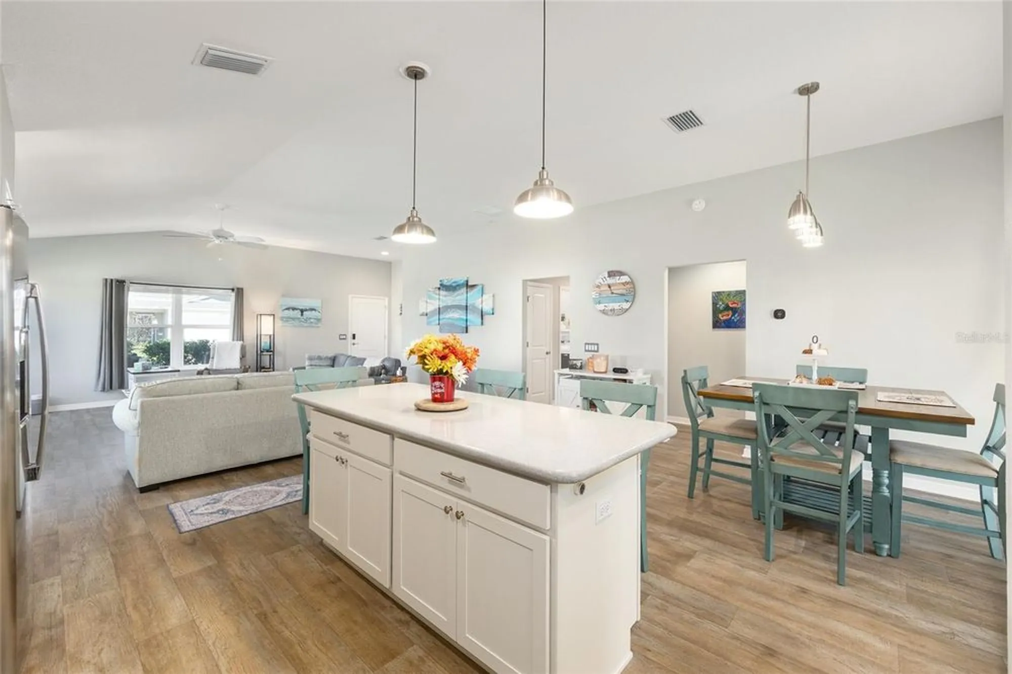 Property Slideshow image 15 of 40 | 4634 ramsell rd, The Villages, FL, 32163