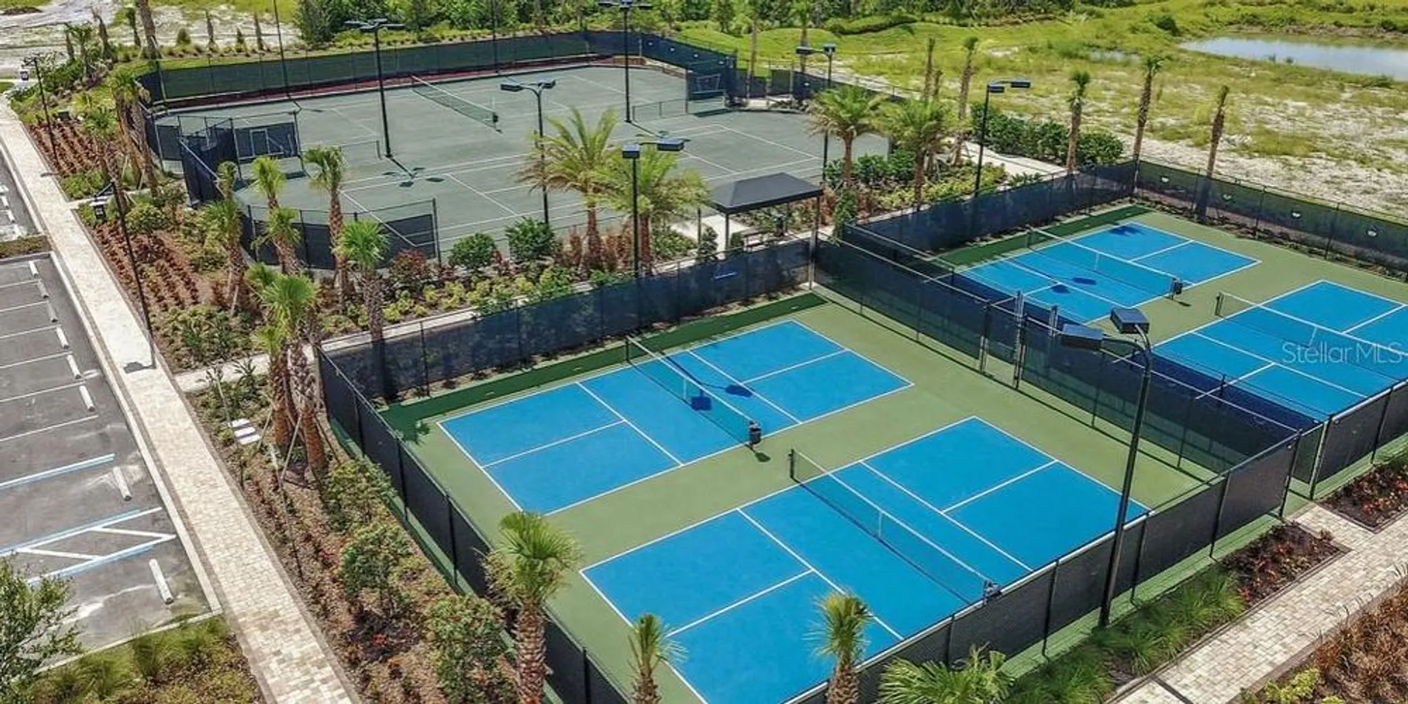 Property Slideshow image 53 of 60 | 5618 caserta ct, Palmetto, FL, 34221