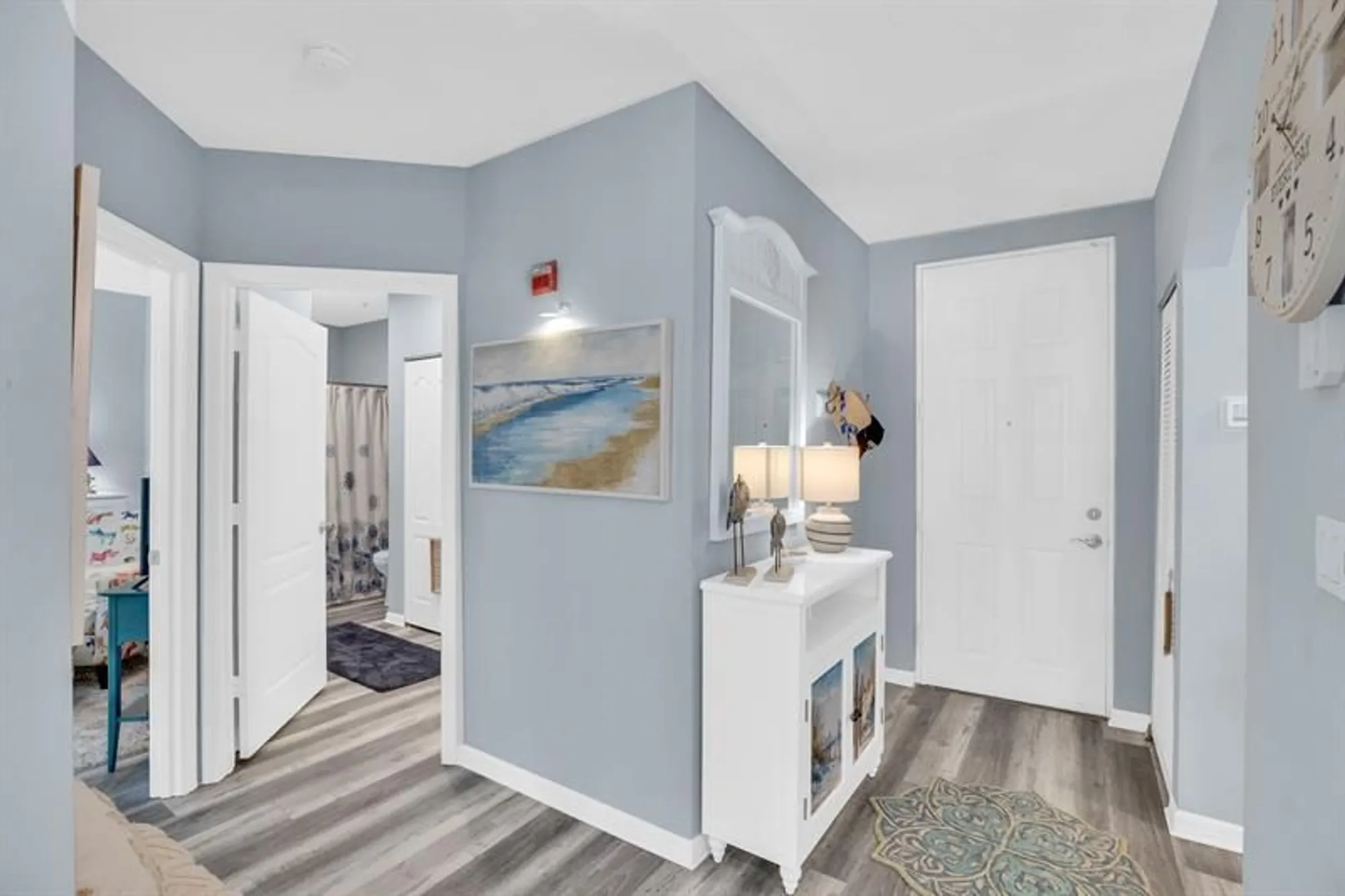 Property Slideshow image 7 of 49 | 5020 fairways cir j107, Vero Beach, FL, 32967