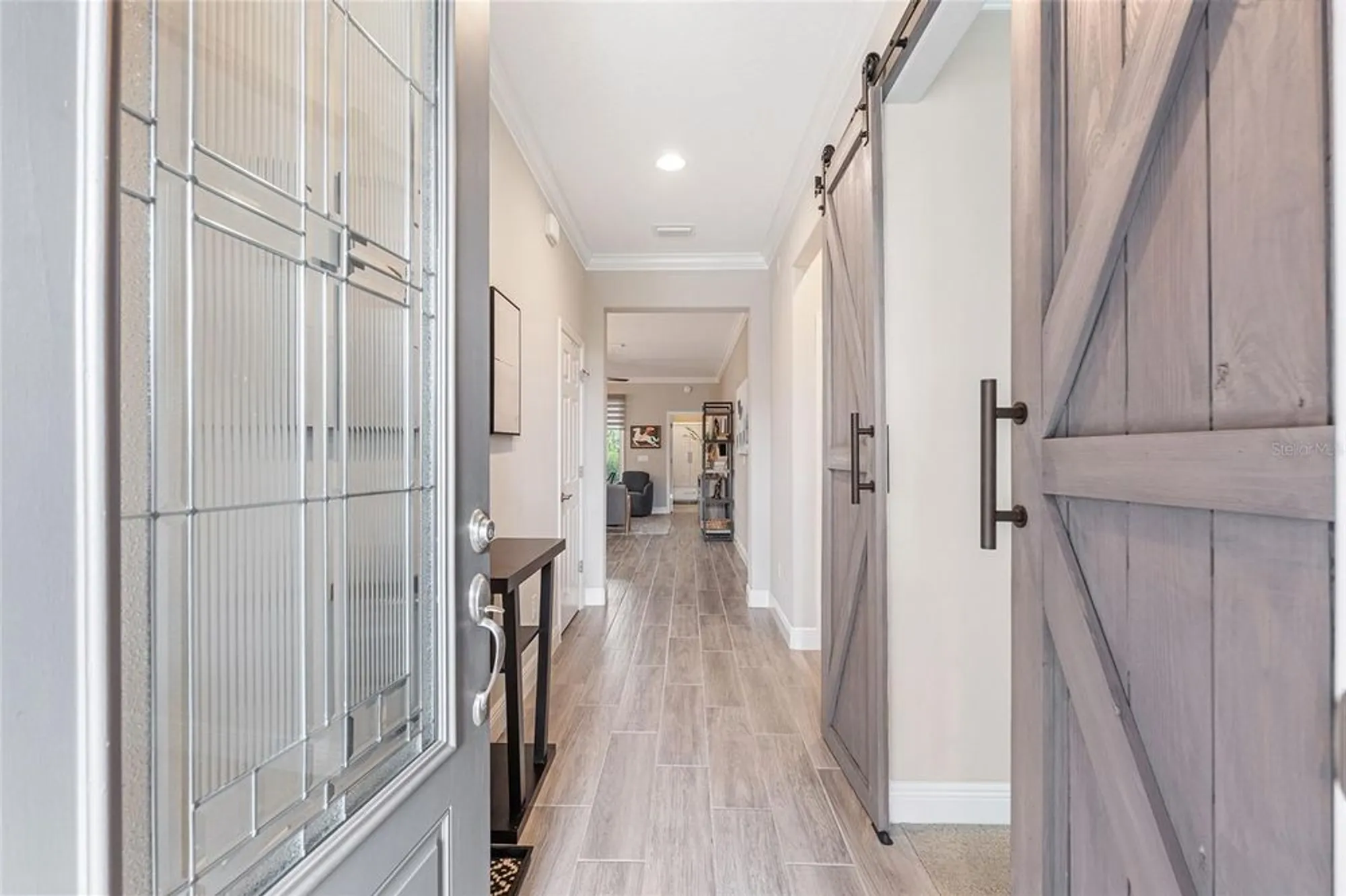 Property Slideshow image 7 of 76 | 5595 nw 40th pl, Ocala, FL, 34482