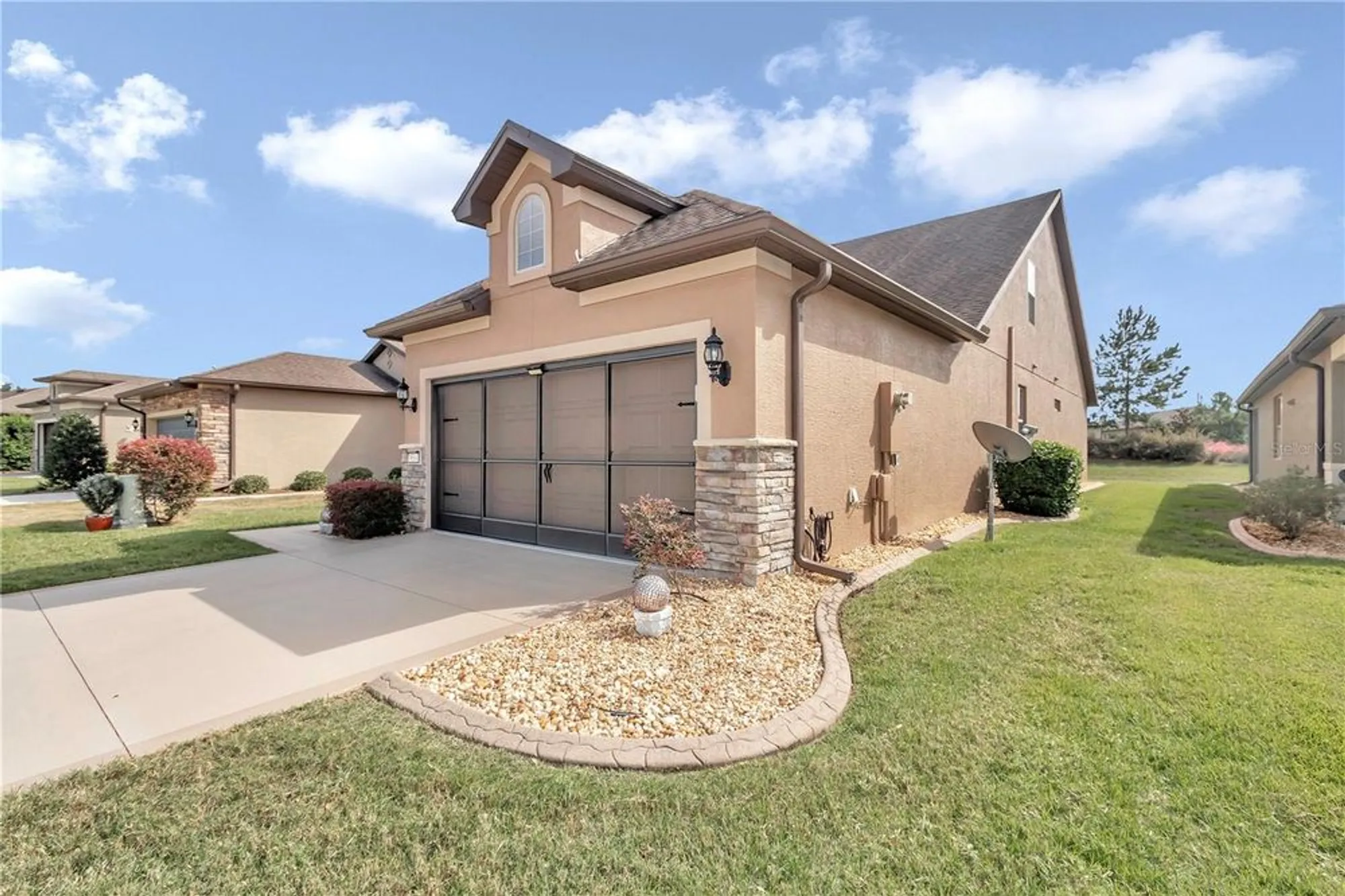 Property Slideshow image 3 of 41 | 9664 sw 76th lane rd, Ocala, FL, 34481