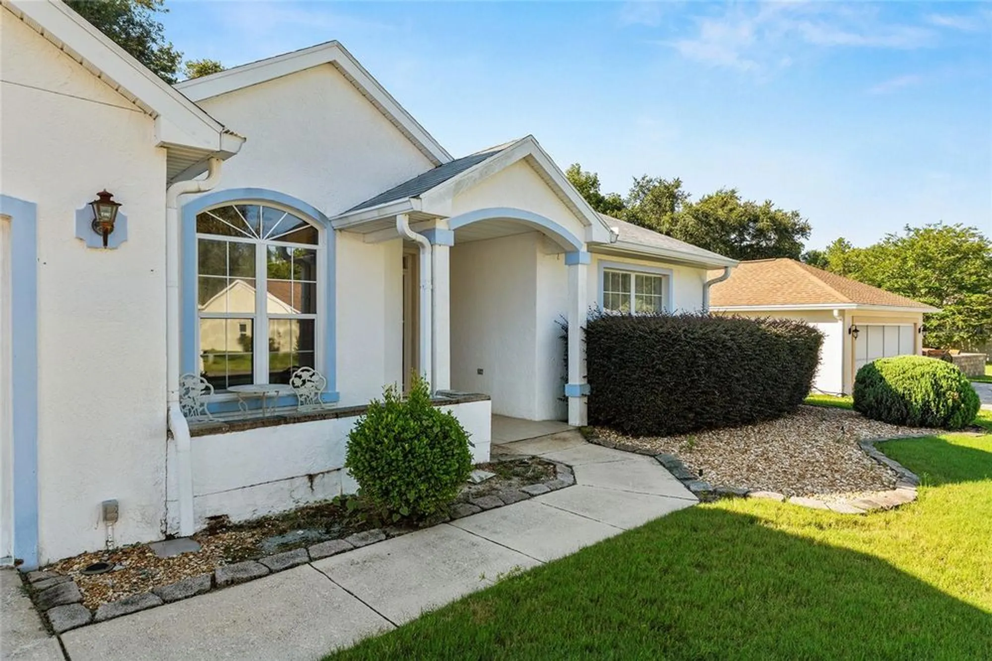 Property Slideshow image 10 of 40 | 11631 sw 71st cir, Ocala, FL, 34476