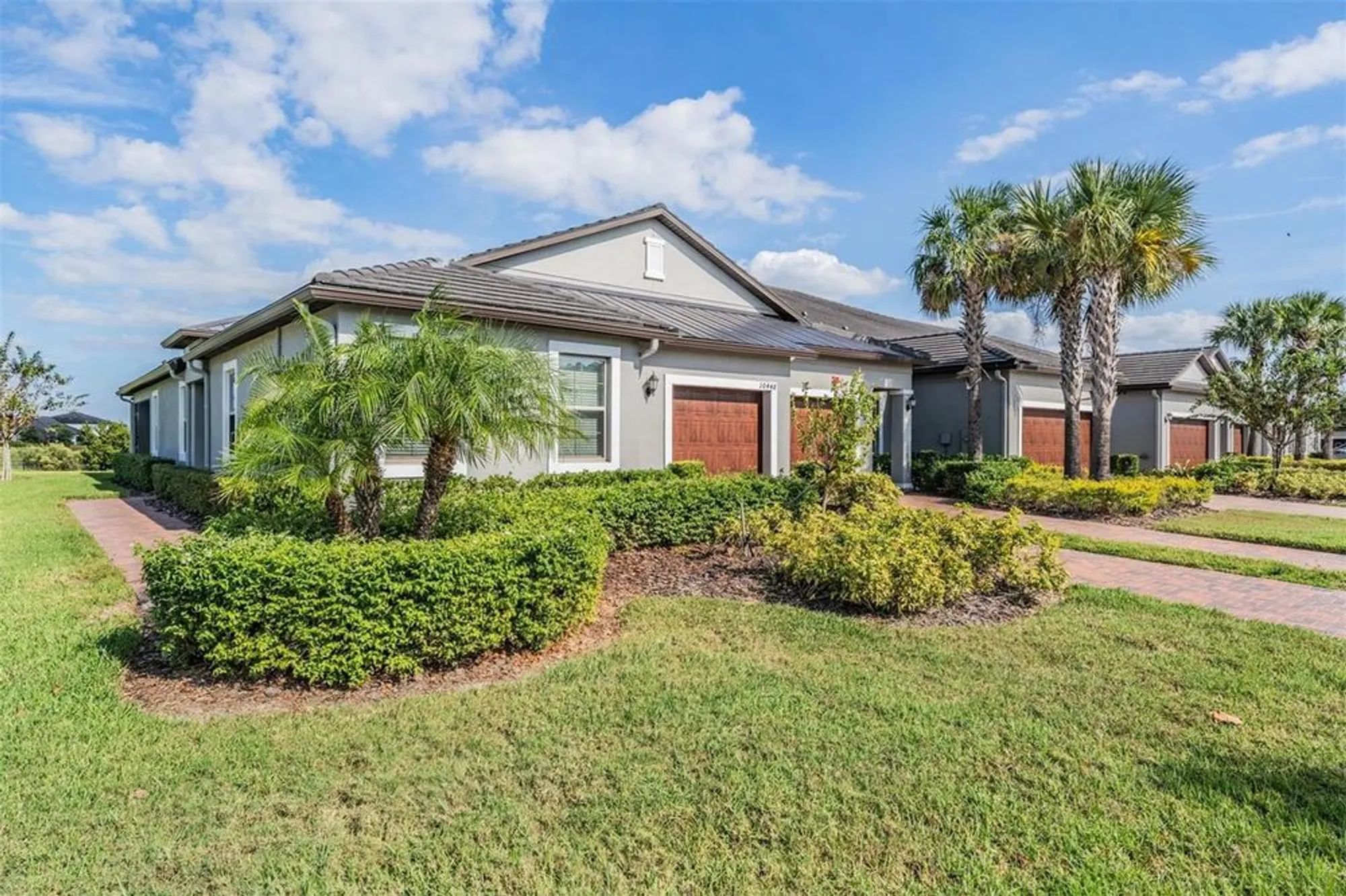 Property Slideshow image 9 of 100 | 10448 echo dock loop, San Antonio, FL, 33576