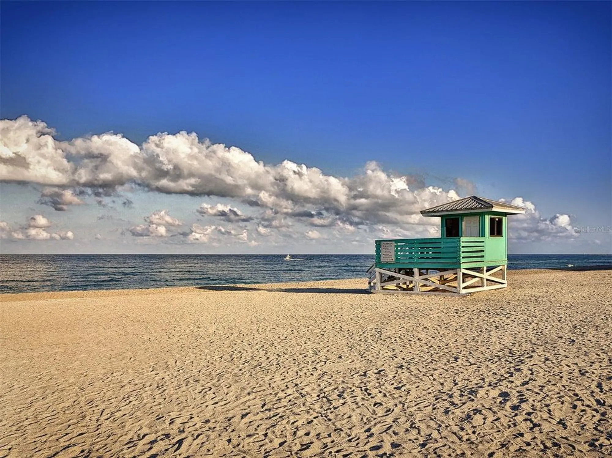 Property Slideshow image 56 of 68 | 437 cerromar ln unit 312, Venice, FL, 34293