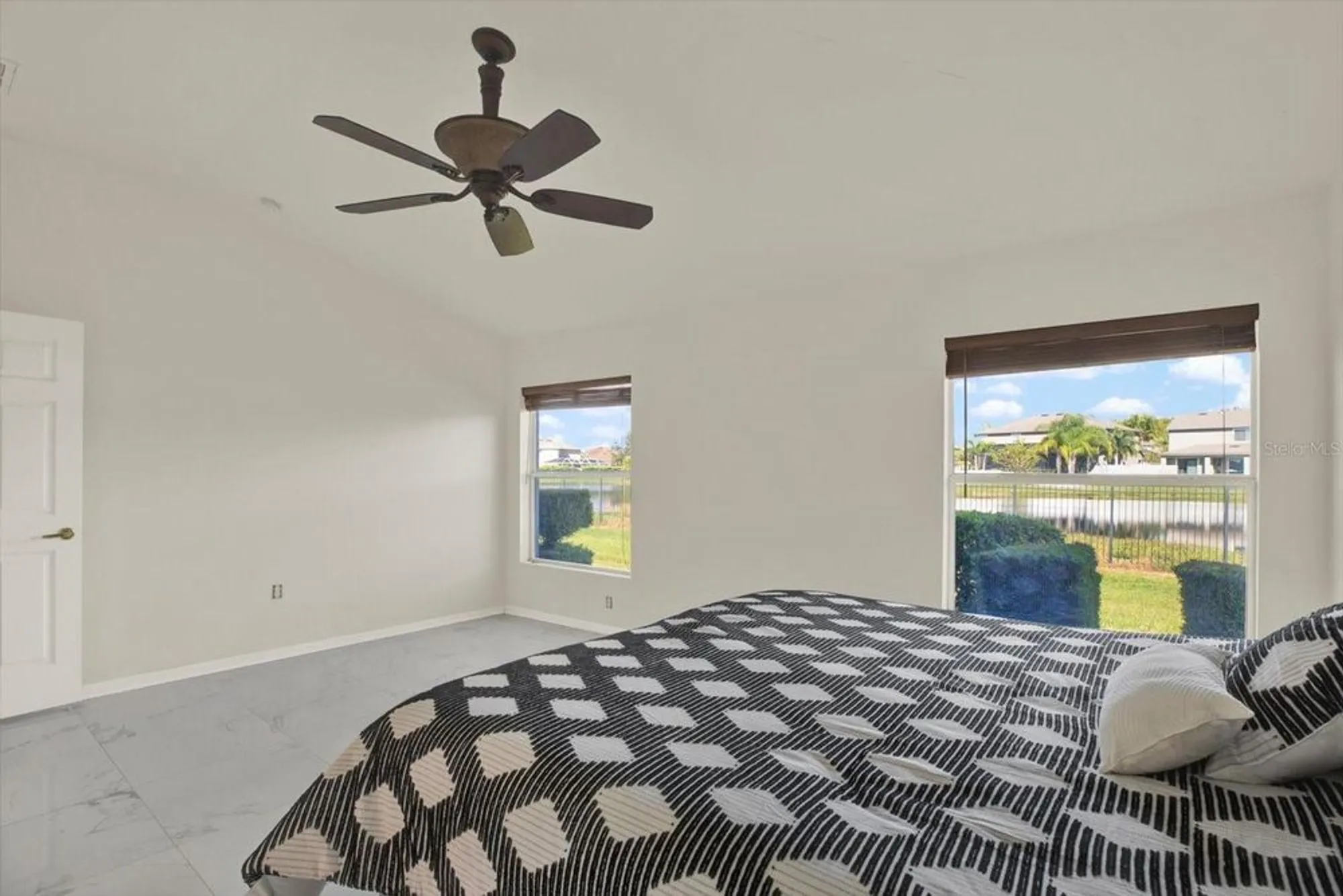 Property Slideshow image 18 of 49 | 1851 arbor knoll loop, Trinity, FL, 34655