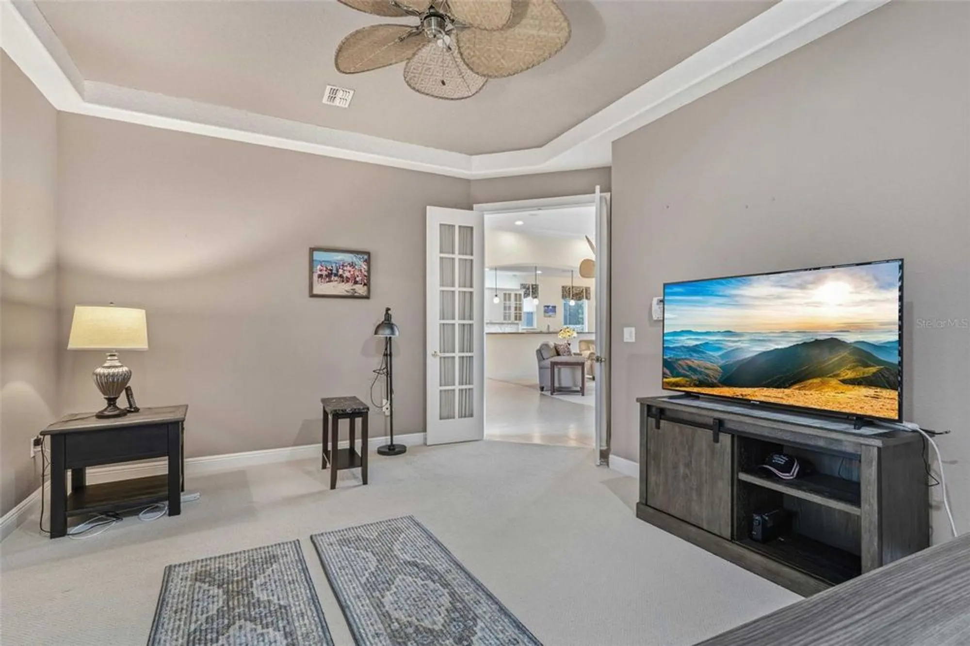 Property Slideshow image 37 of 73 | 8426 charleston dr, Weeki Wachee, FL, 34613