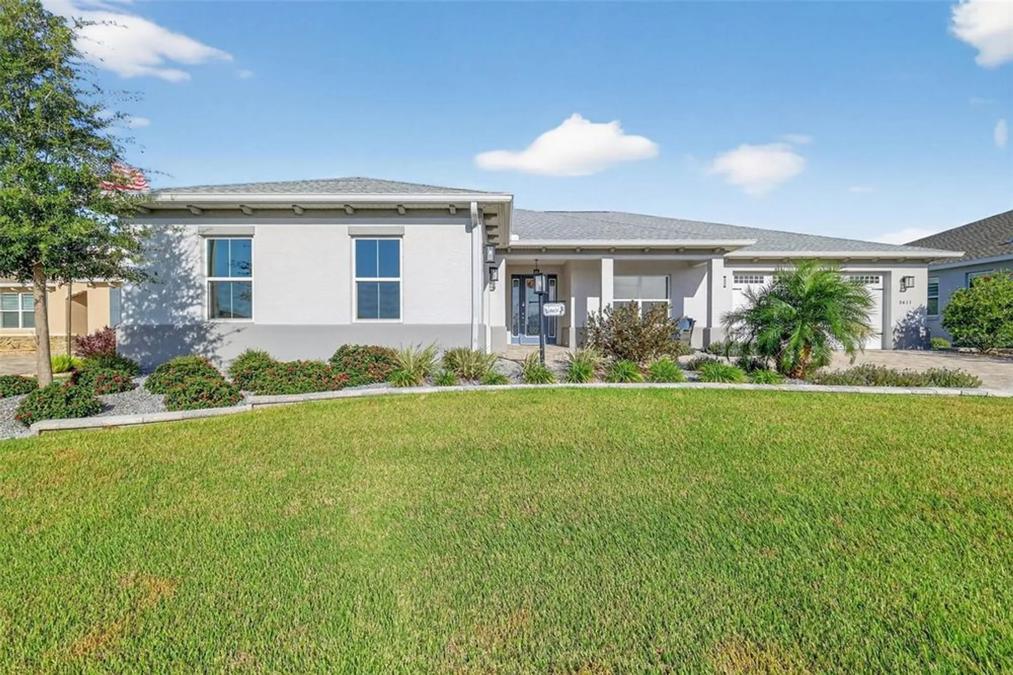 Property Slideshow image 1 of 30 | 8433 sw 98th terrace rd, Ocala, FL, 34481