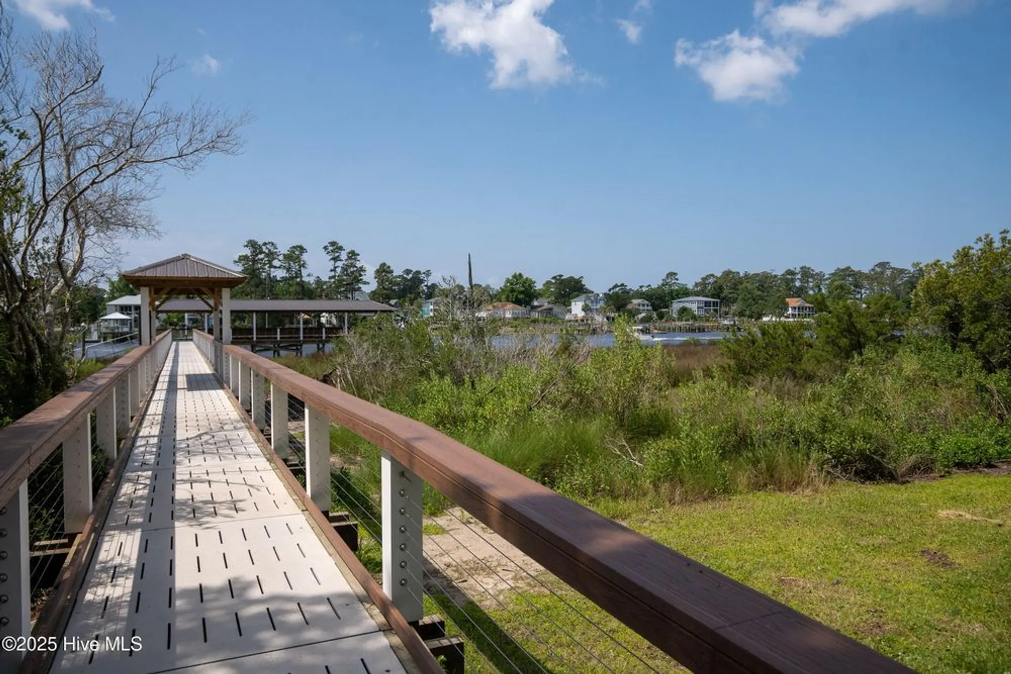 Property Slideshow image 51 of 92 | 3073 beachcomber dr, Southport, NC, 28461
