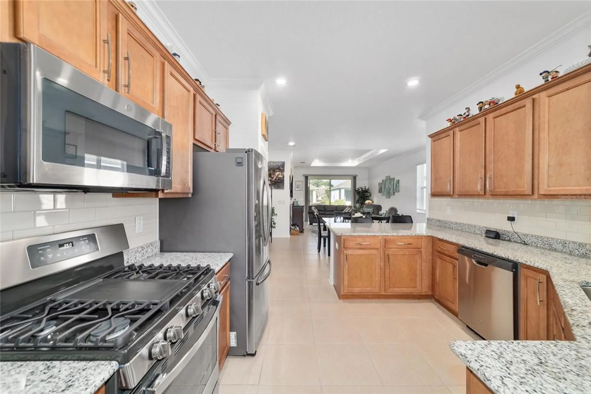 Property Slideshow image 22 of 42 | 9927 sw 100th terrace rd, Ocala, FL, 34481