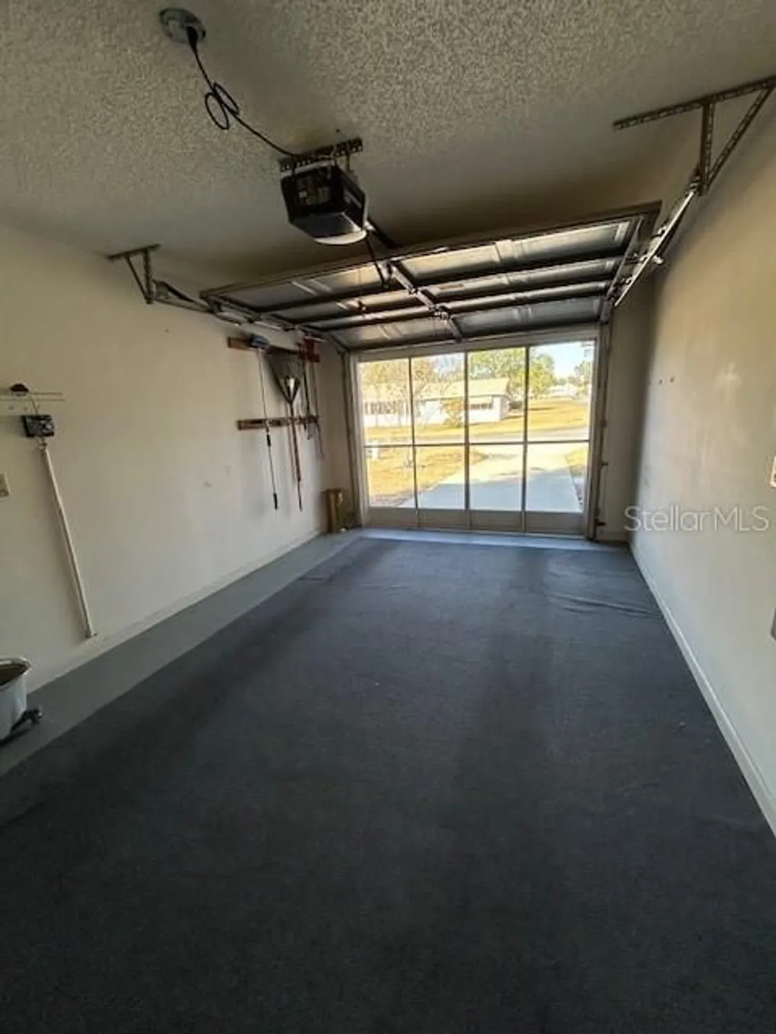 Property Slideshow image 42 of 58 | 8472 sw 109th st, Ocala, FL, 34481