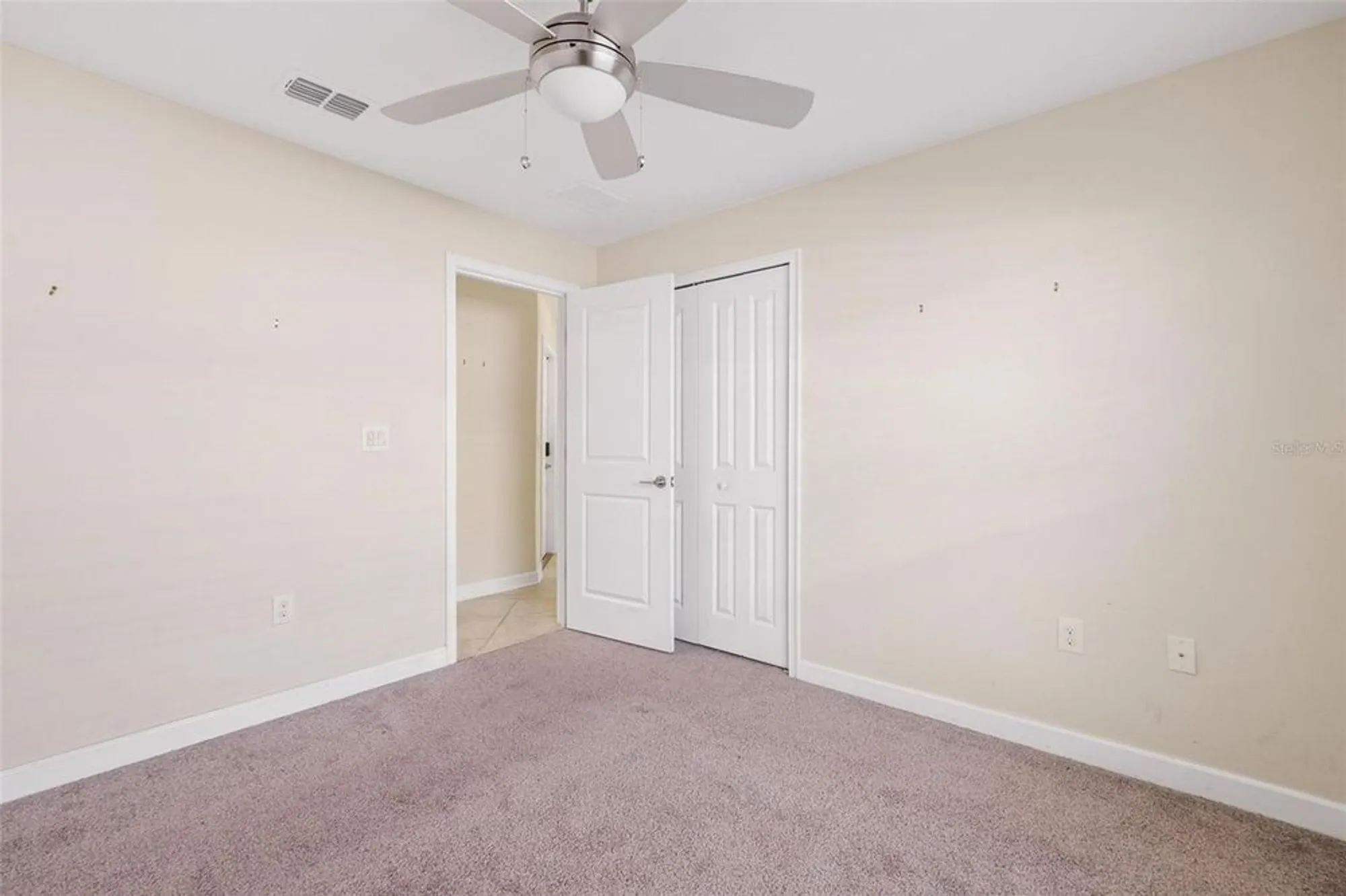 Property Slideshow image 22 of 29 | 3348 raleigh dr, Winter Haven, FL, 33884