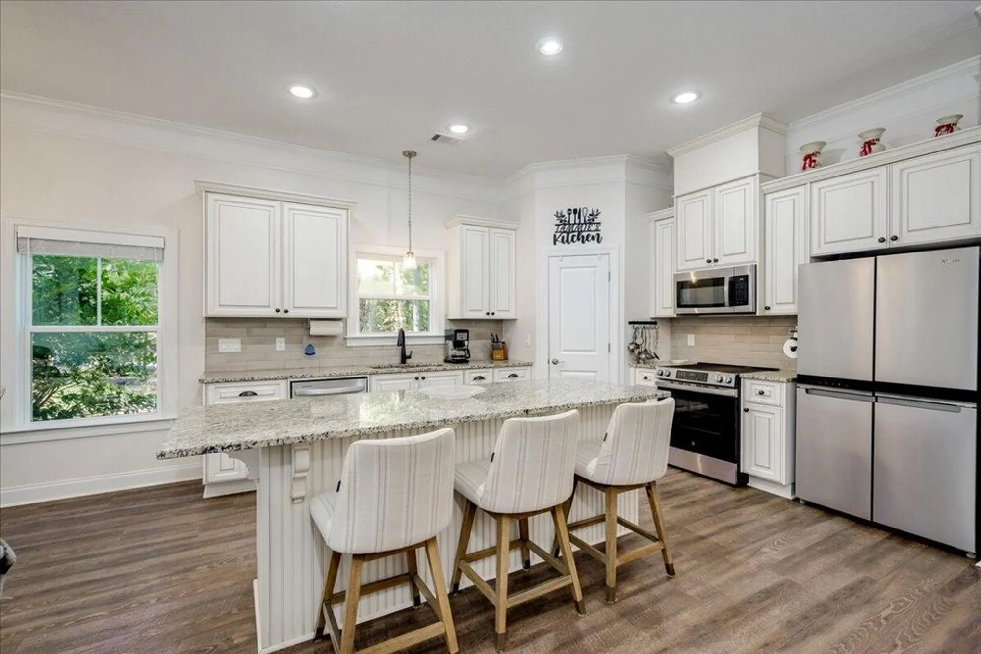 Property Slideshow image 13 of 34 | 119 cypress dr, Mc Cormick, SC, 29835