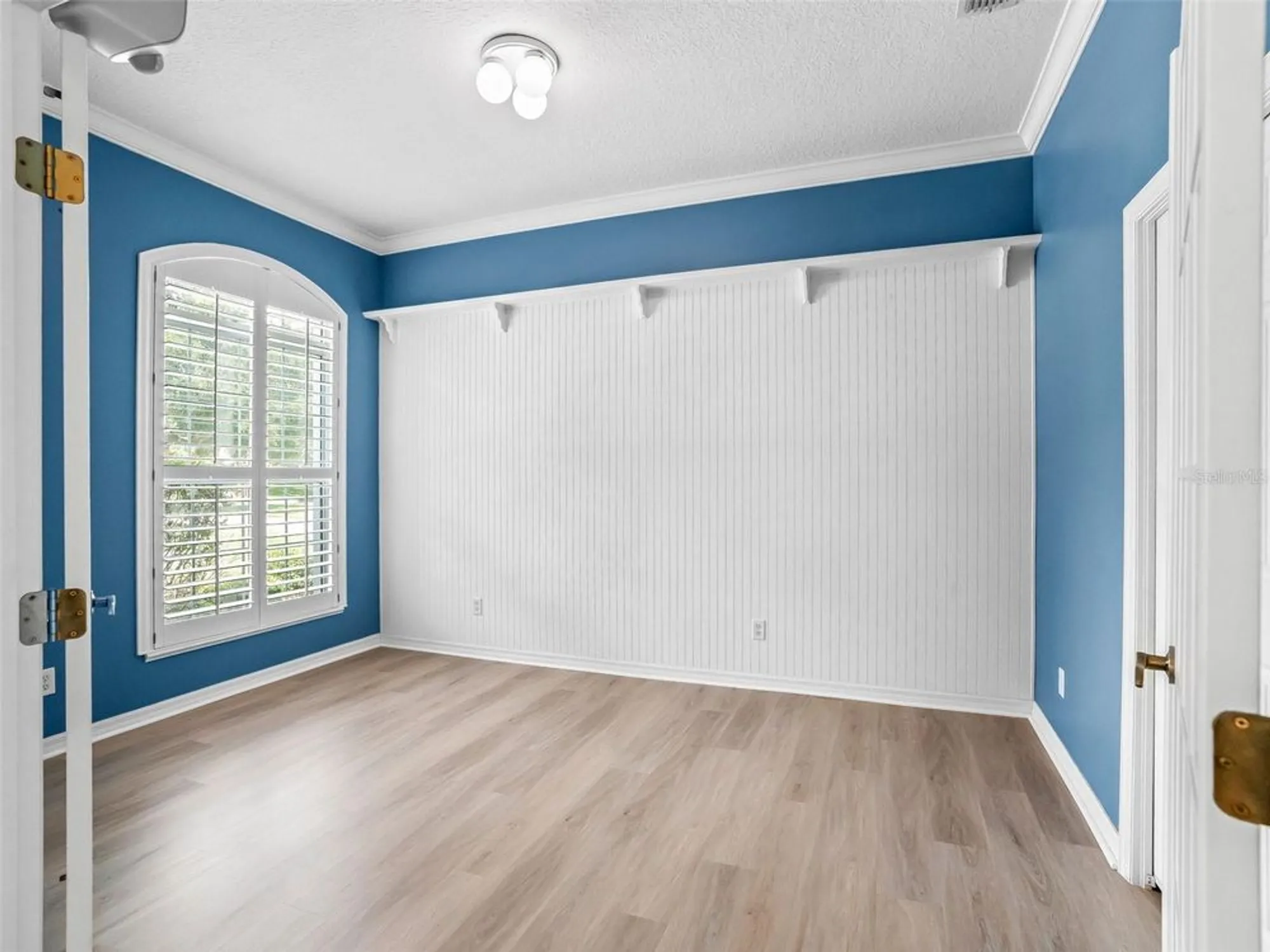 Property Slideshow image 11 of 52 | 39640 harbor hills blvd, Lady Lake, FL, 32159