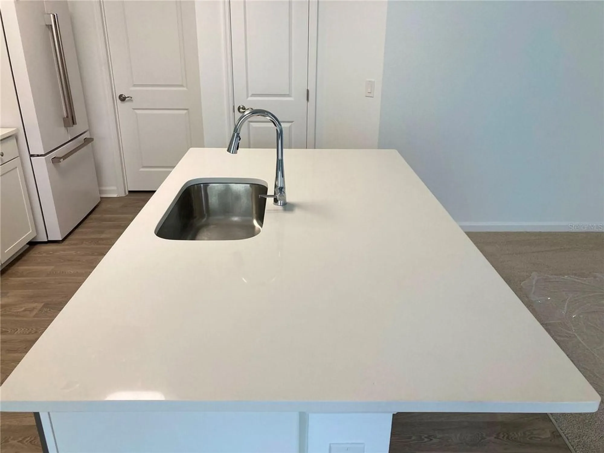 Property Slideshow image 17 of 83 | 280 last mango dr, Daytona Beach, FL, 32124