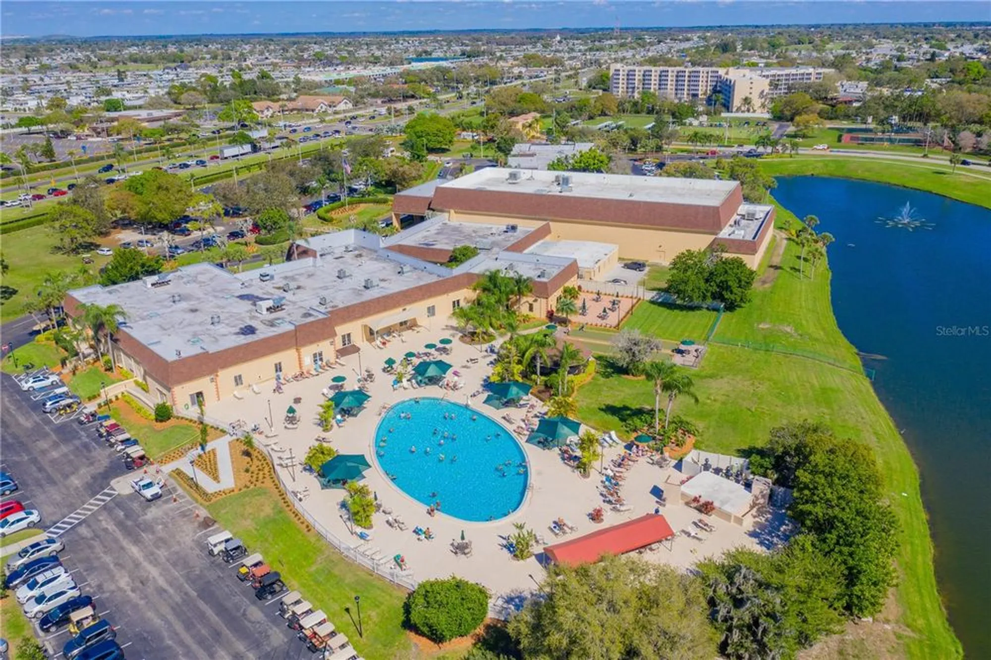 Property Slideshow image 48 of 50 | 2109 harleston pl # 2109, Sun City Center, FL, 33573