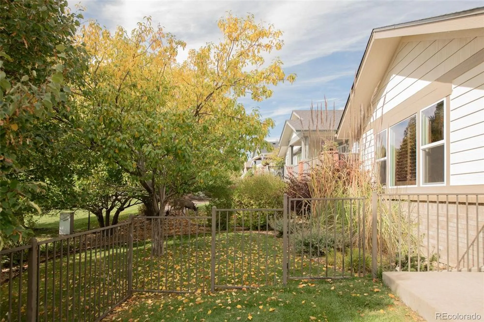 Property Slideshow image 46 of 47 | 23562 e phillips pl, Aurora, CO, 80016