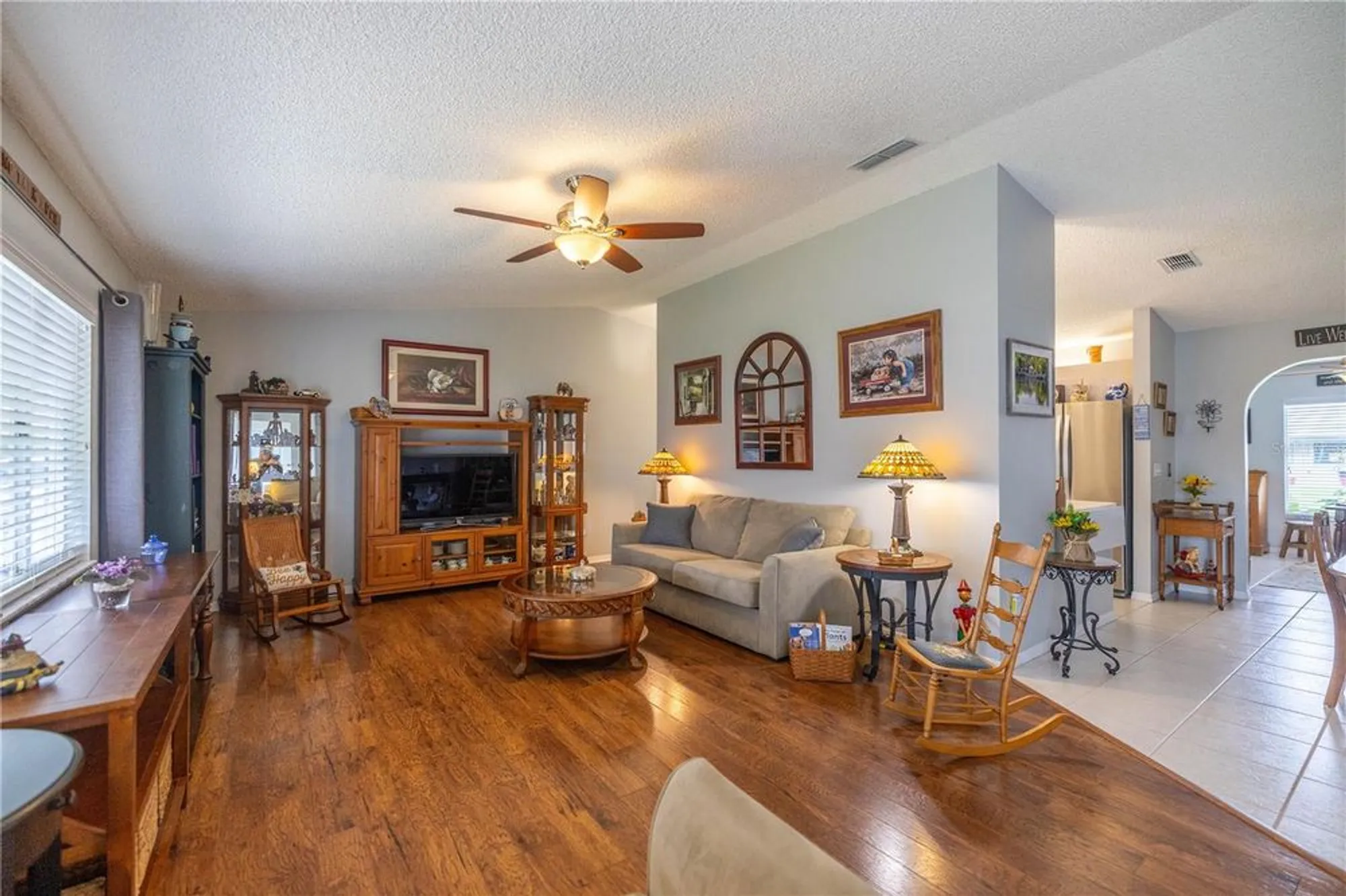 Property Slideshow image 10 of 53 | 17533 se 96th ct, Summerfield, FL, 34491