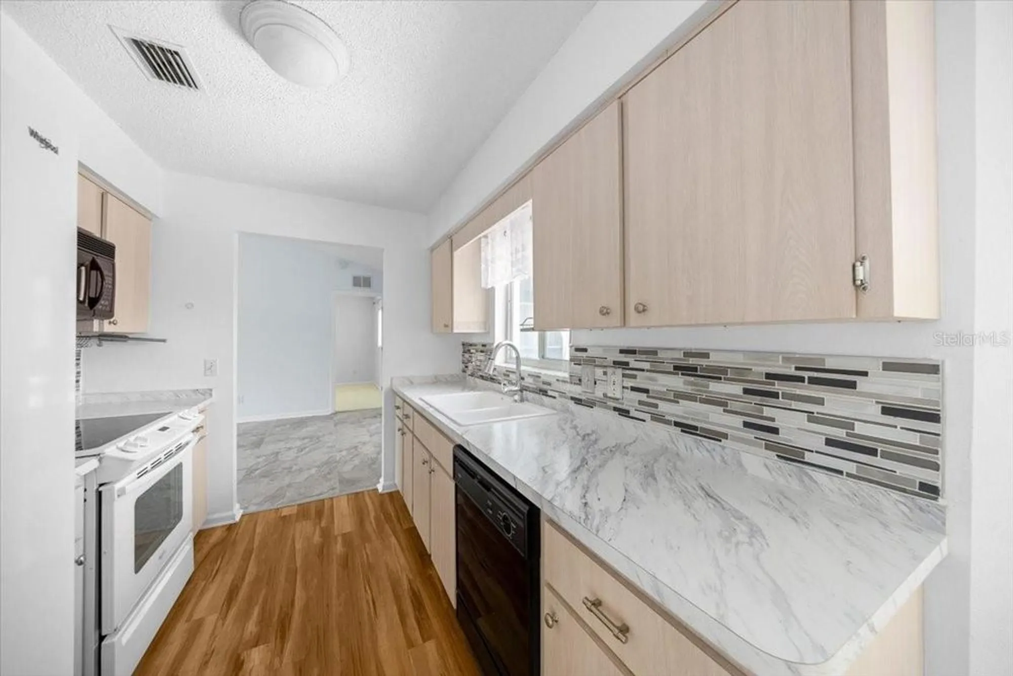 Property Slideshow image 30 of 37 | 5347 nw 20th pl, Ocala, FL, 34482