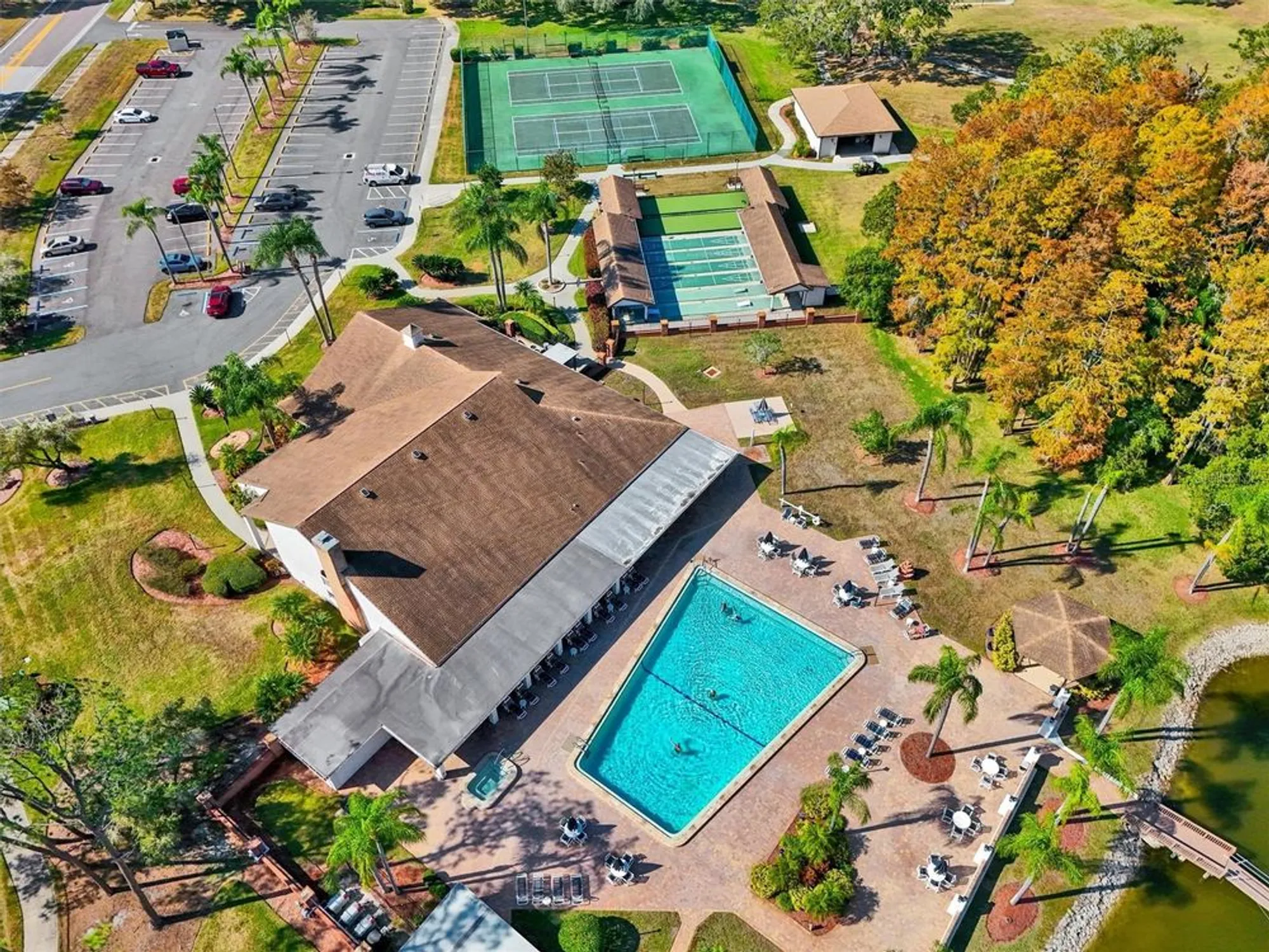 Property Slideshow image 51 of 63 | 4610 sandpointe dr, New Port Richey, FL, 34655