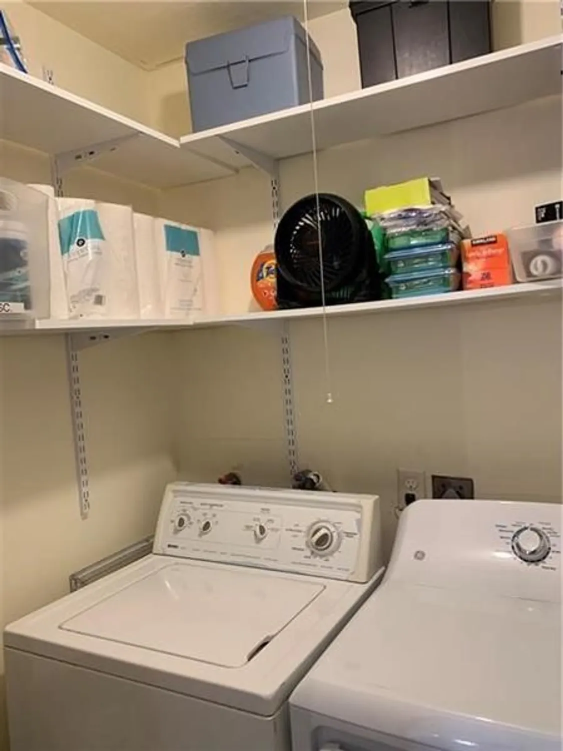 Property Slideshow image 11 of 11 | 820 flanders r # 280, Delray Beach, FL, 33484