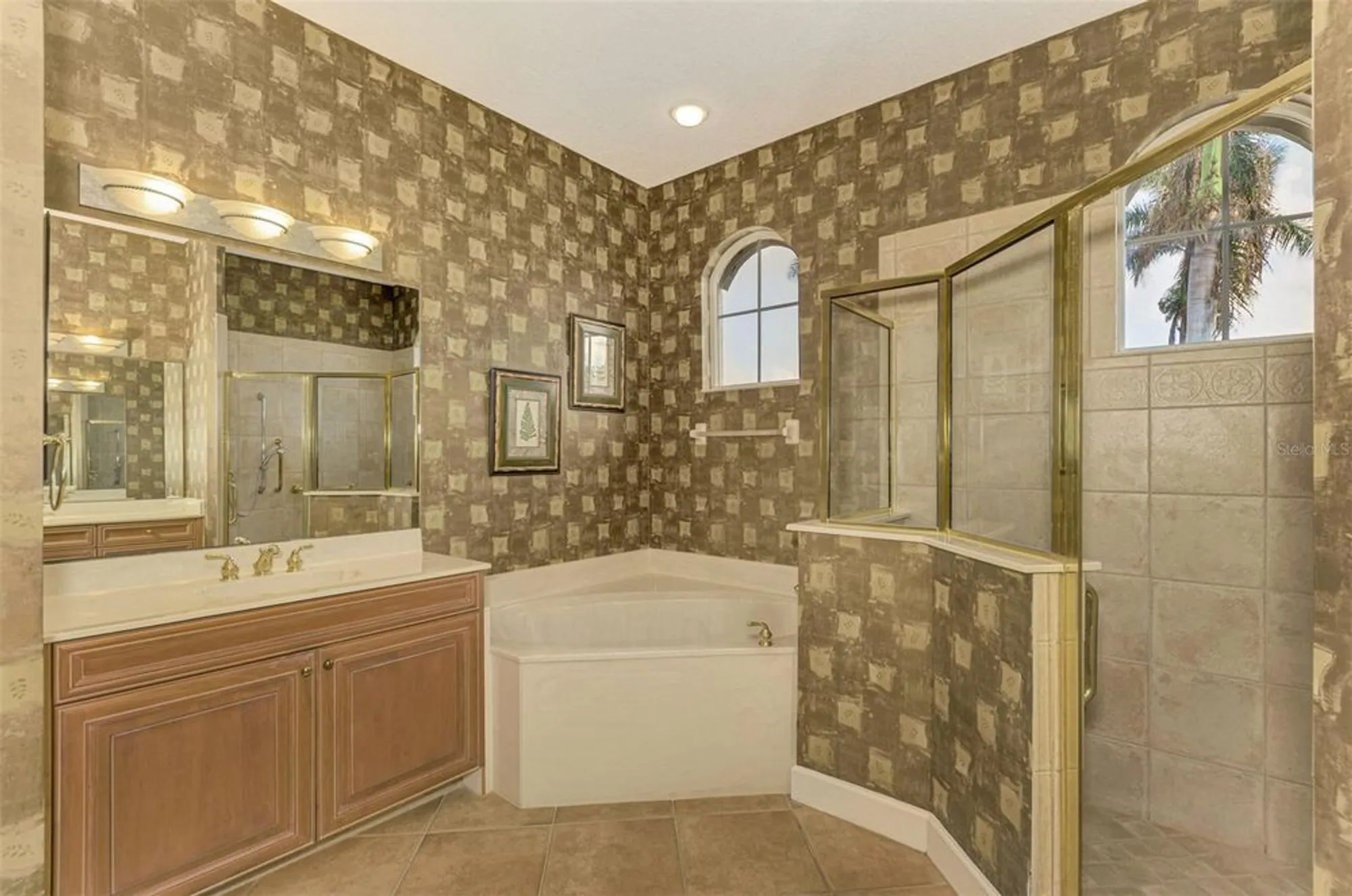Property Slideshow image 38 of 89 | 3031 rivershore ln, Port Charlotte, FL, 33953