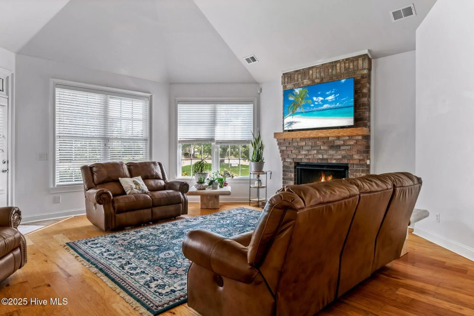 Property Slideshow image 16 of 56 | 554 lizmore pl, Ocean Isle Beach, NC, 28469
