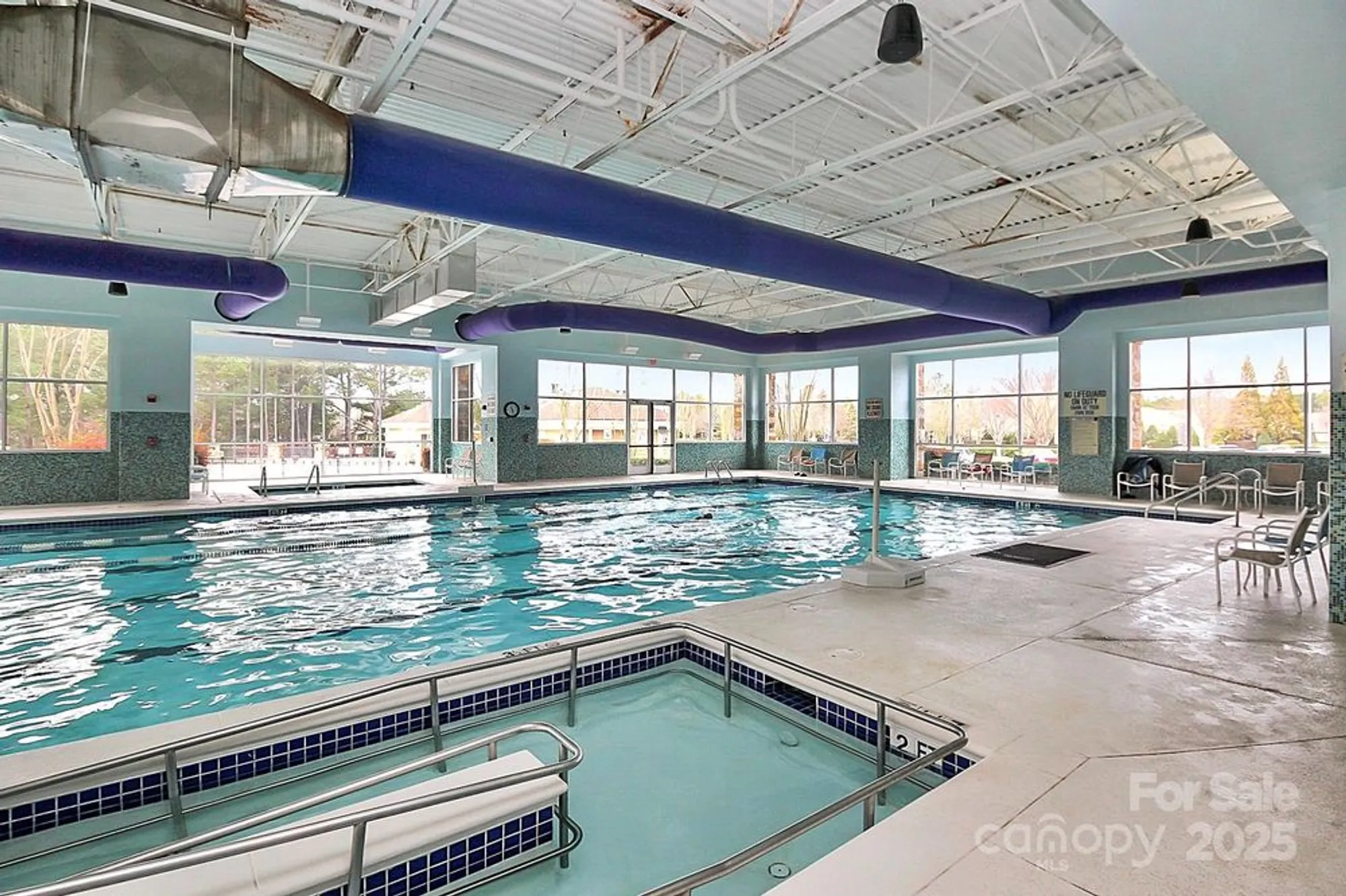 Property Slideshow image 37 of 48 | 911 lily magnolia ct, Fort Mill, SC, 29707