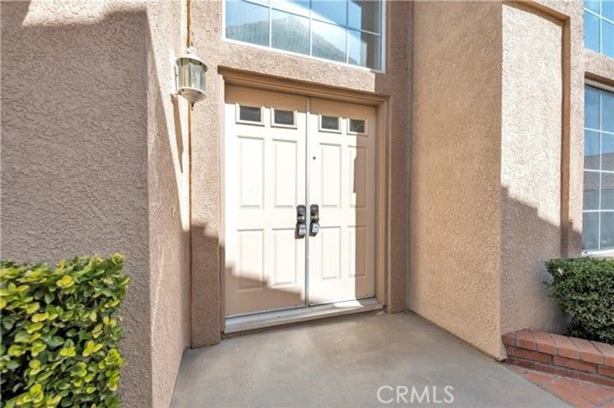 Property Slideshow image 4 of 30 | 6058 eagle trace ln, Banning, CA, 92220