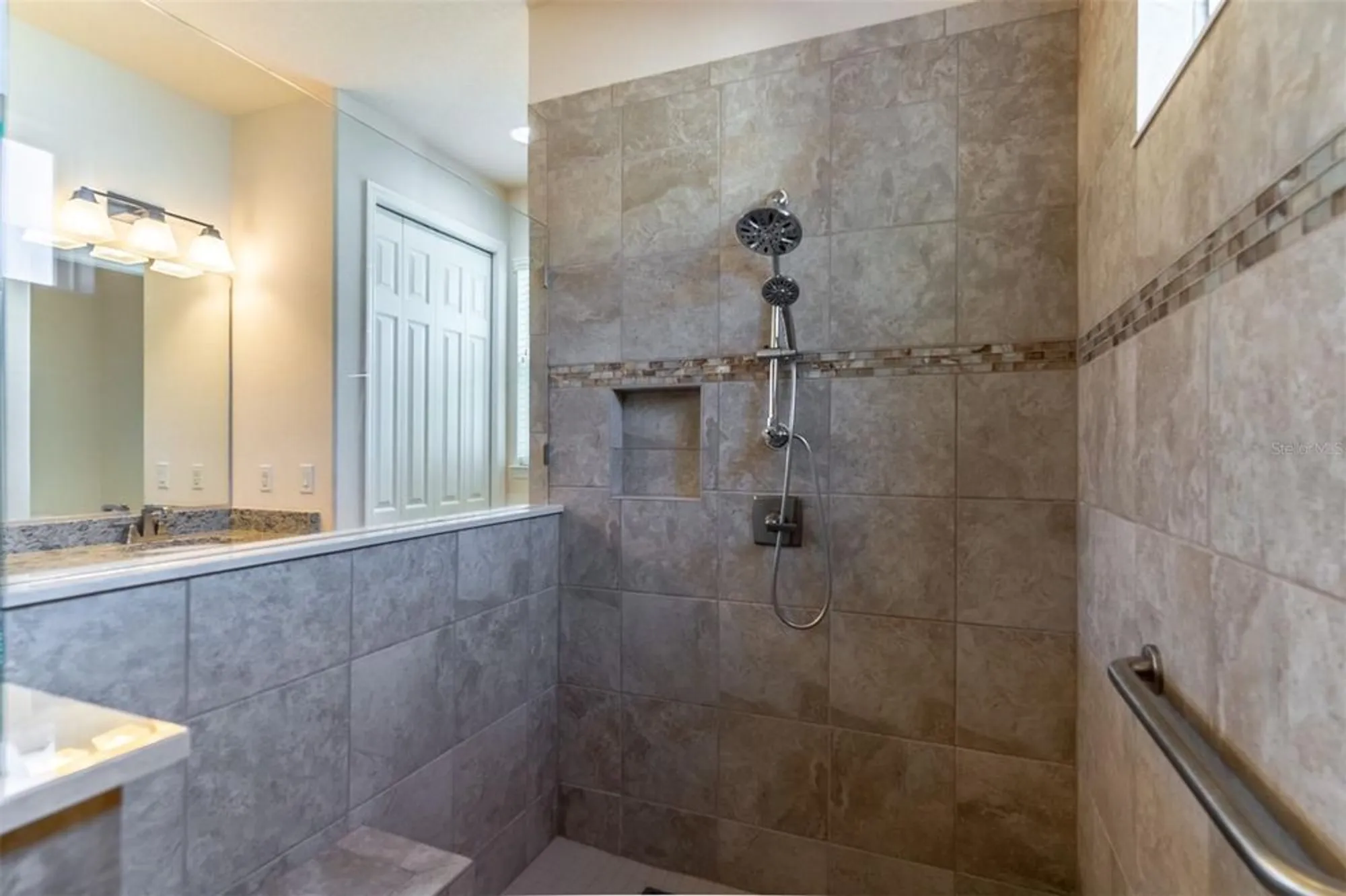 Property Slideshow image 41 of 84 | 9618 sw 86th pl, Ocala, FL, 34481
