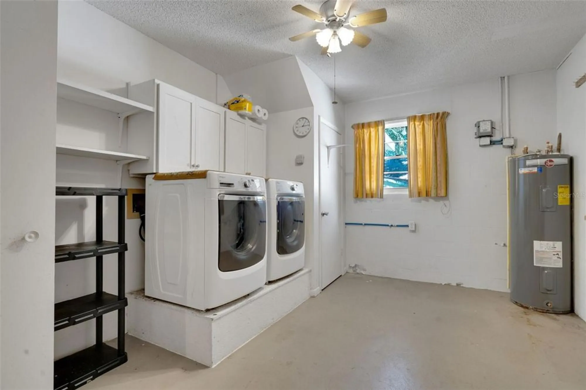 Property Slideshow image 39 of 39 | 8723 sw 93rd ln a, Ocala, FL, 34481