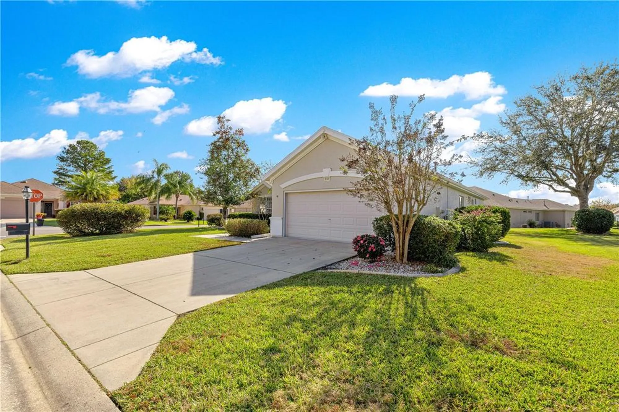 Property Slideshow image 49 of 62 | 9105 se 125th loop, Summerfield, FL, 34491