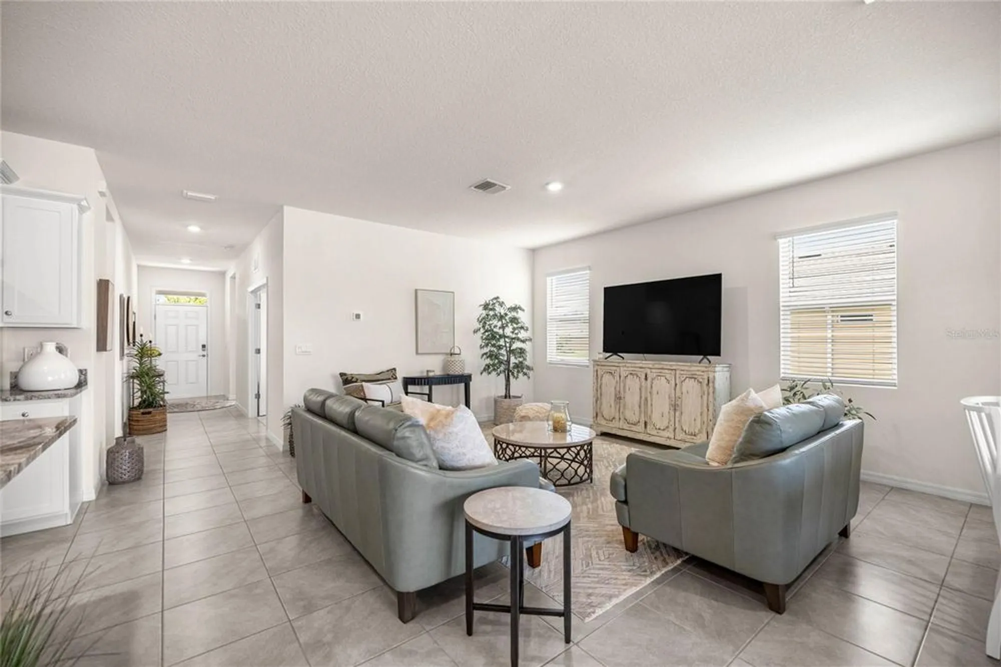 Property Slideshow image 13 of 30 | 6197 sw 89th street rd, Ocala, FL, 34476