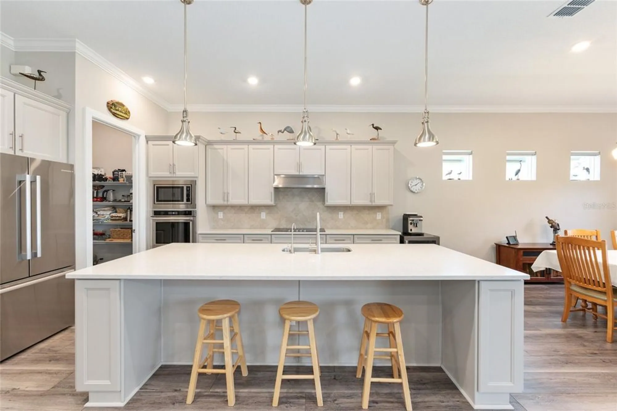 Property Slideshow image 12 of 64 | 8843 sw 57th place rd, Ocala, FL, 34481