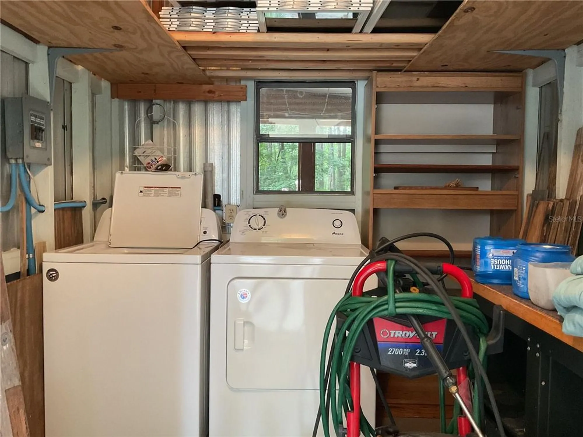 Property Slideshow image 20 of 27 | 309 s timber trl, Wildwood, FL, 34785