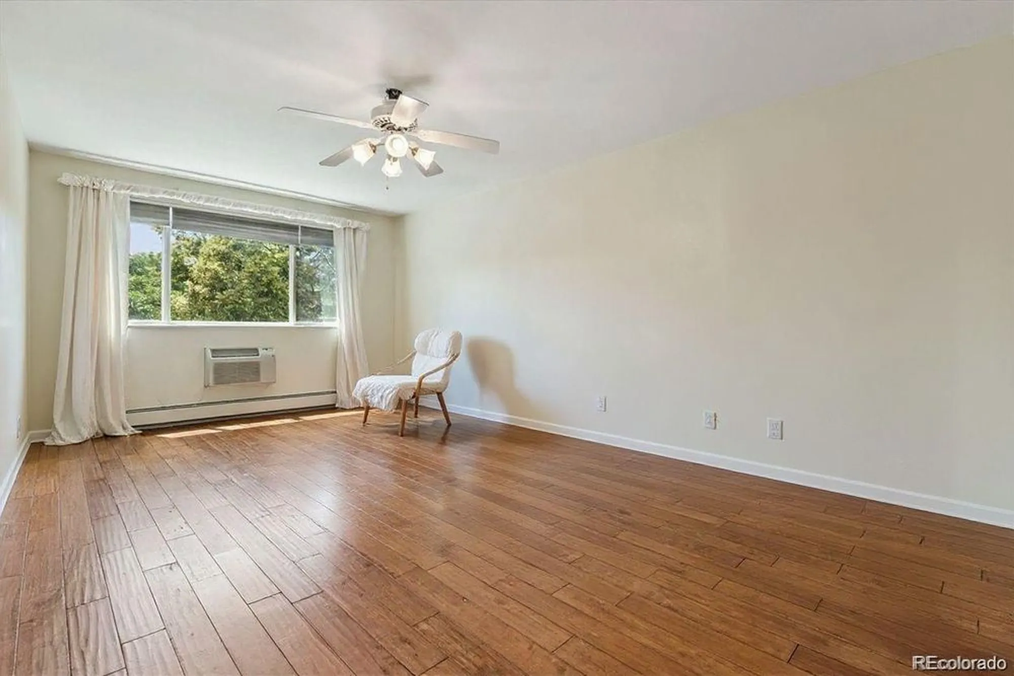 Property Slideshow image 9 of 38 | 9355 e center ave apt 7b, Denver, CO, 80247
