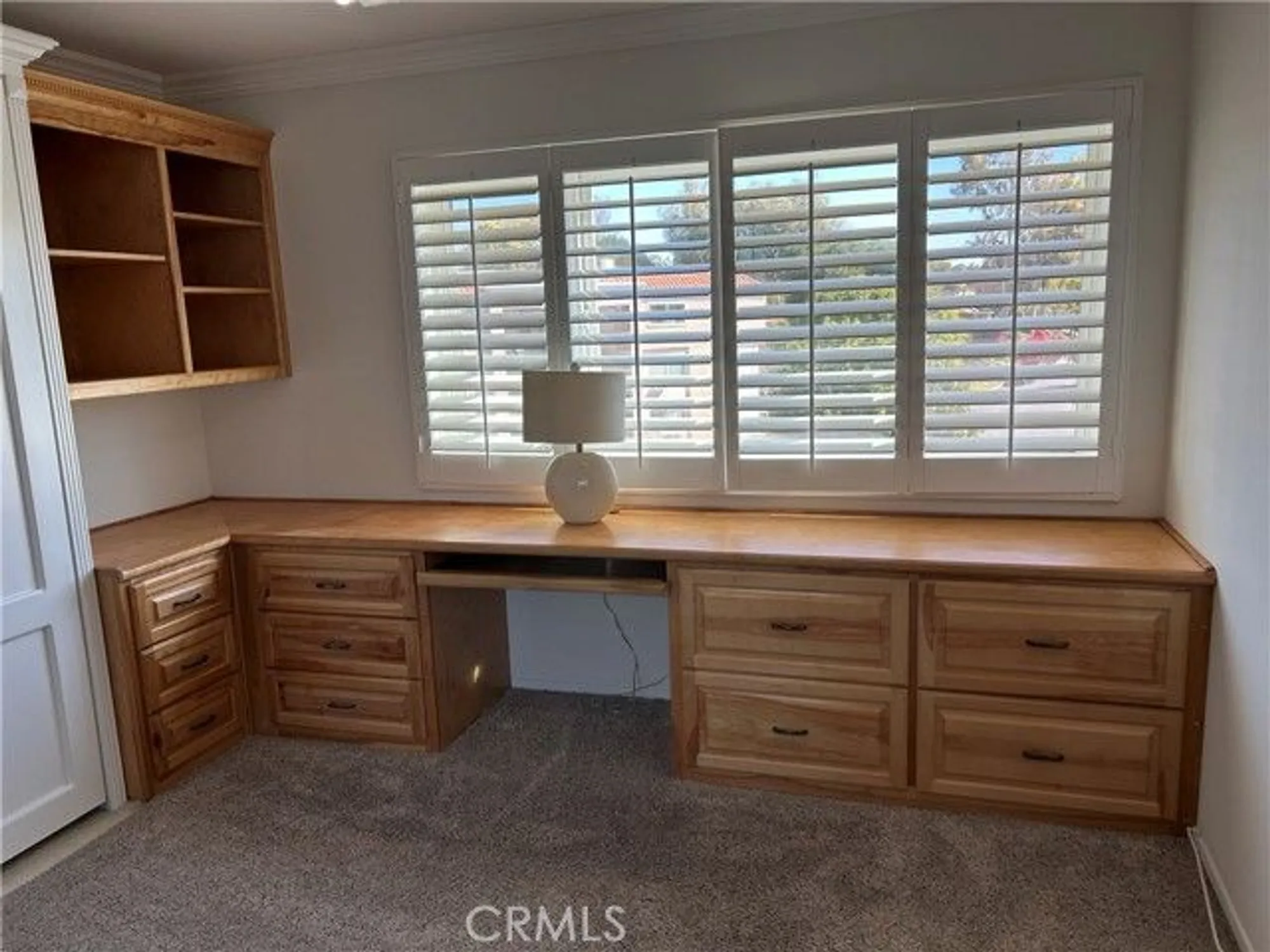 Property Slideshow image 33 of 36 | 5500 paseo del lago 3d, Laguna Woods, CA, 92637