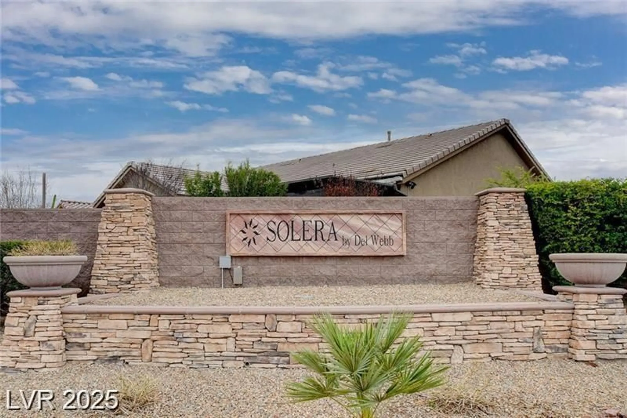 Property Slideshow image 45 of 45 | 3385 blue ribbon downs st, Las Vegas, NV, 89122