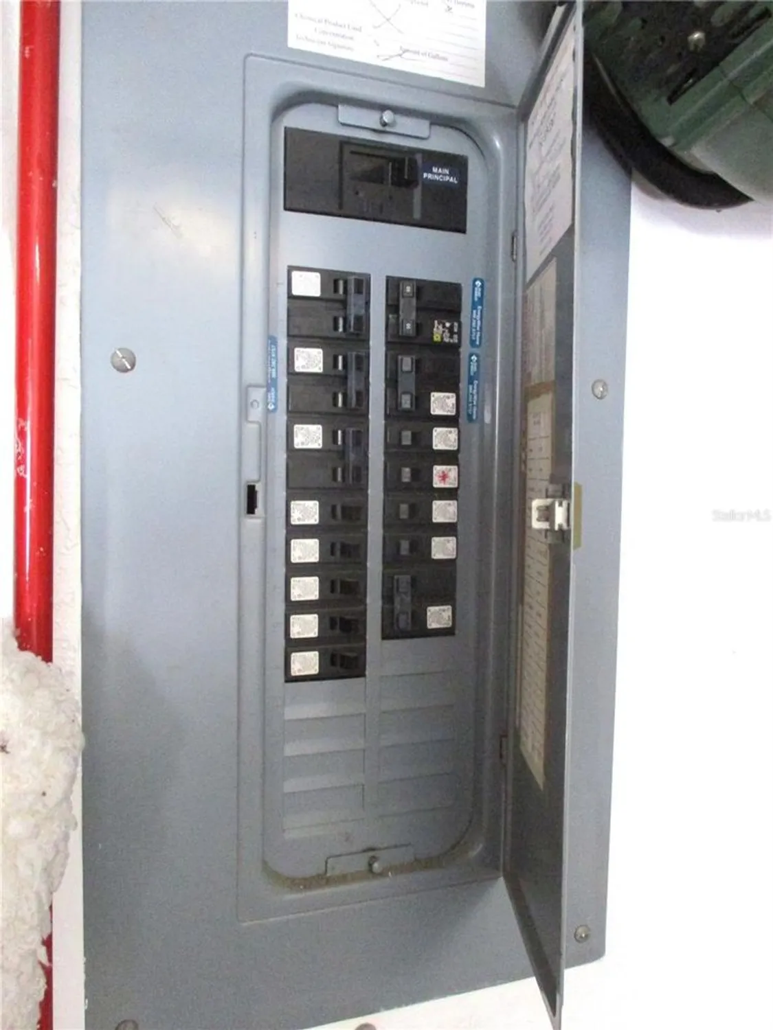 Property Slideshow image 52 of 84 | 11228 sw 138th pl, Dunnellon, FL, 34432