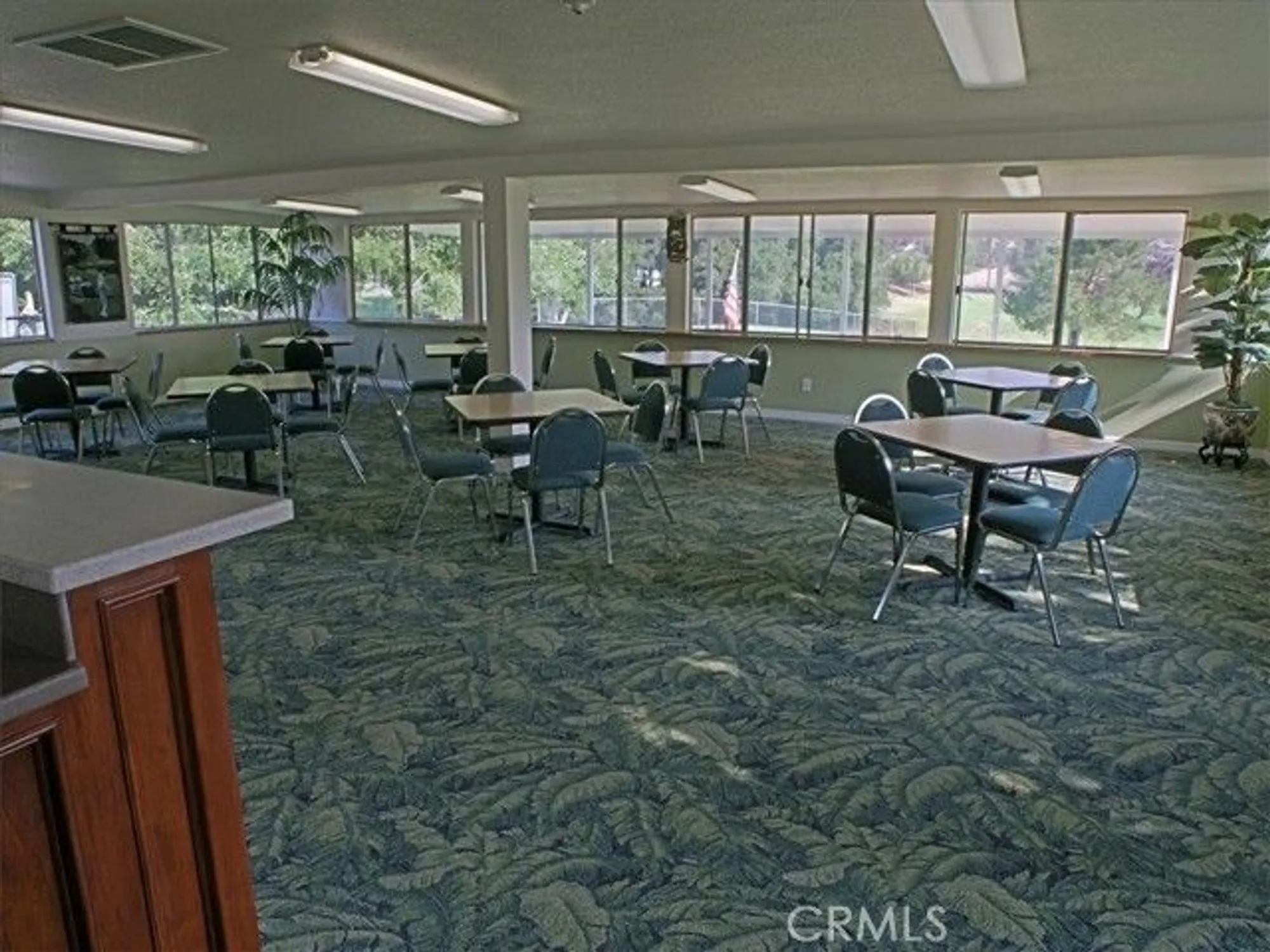 Property Slideshow image 23 of 33 | 26847 oak branch cir, Newhall, CA, 91321