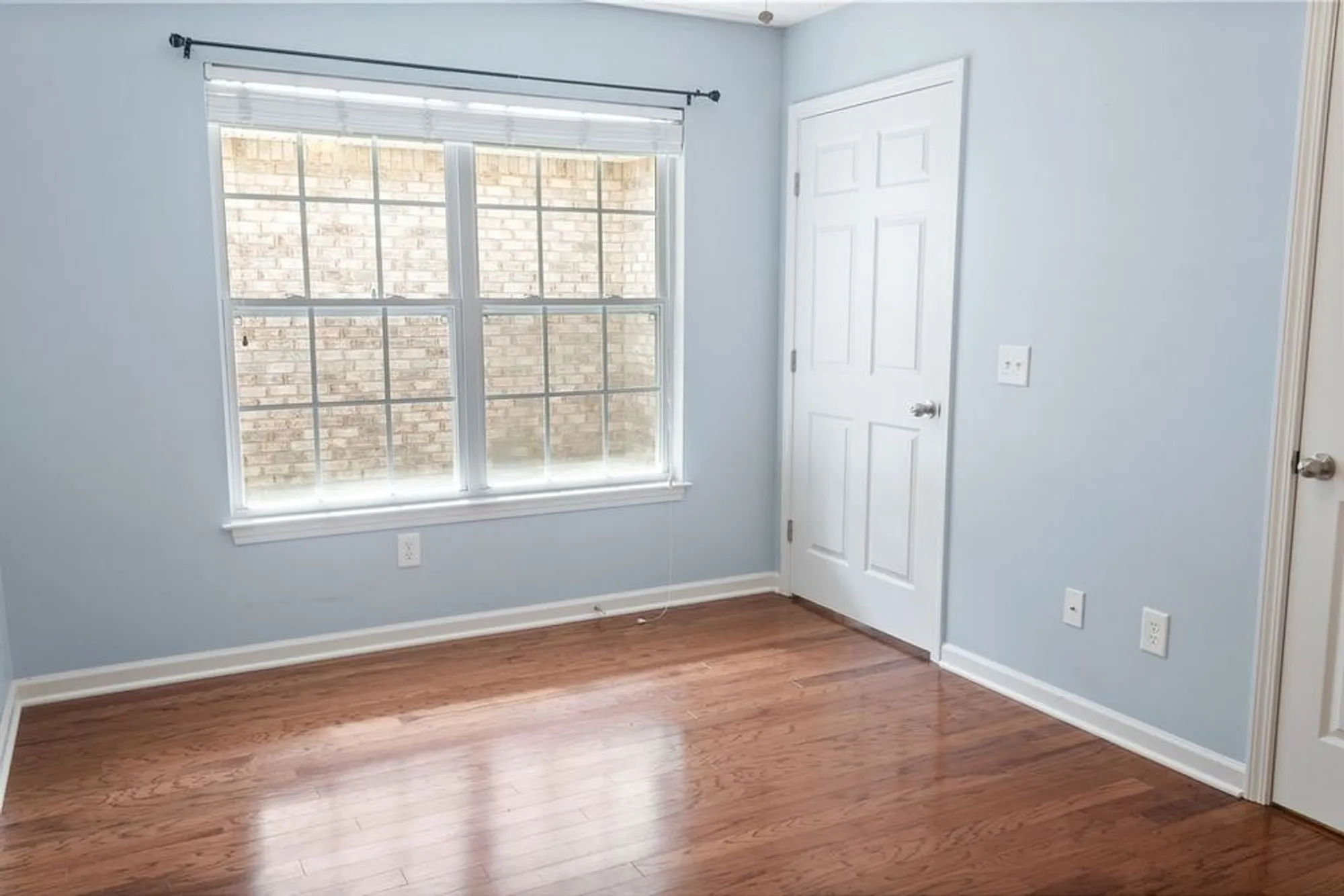 Property Slideshow image 11 of 21 | 151 speedwell ln, Lebanon, TN, 37087