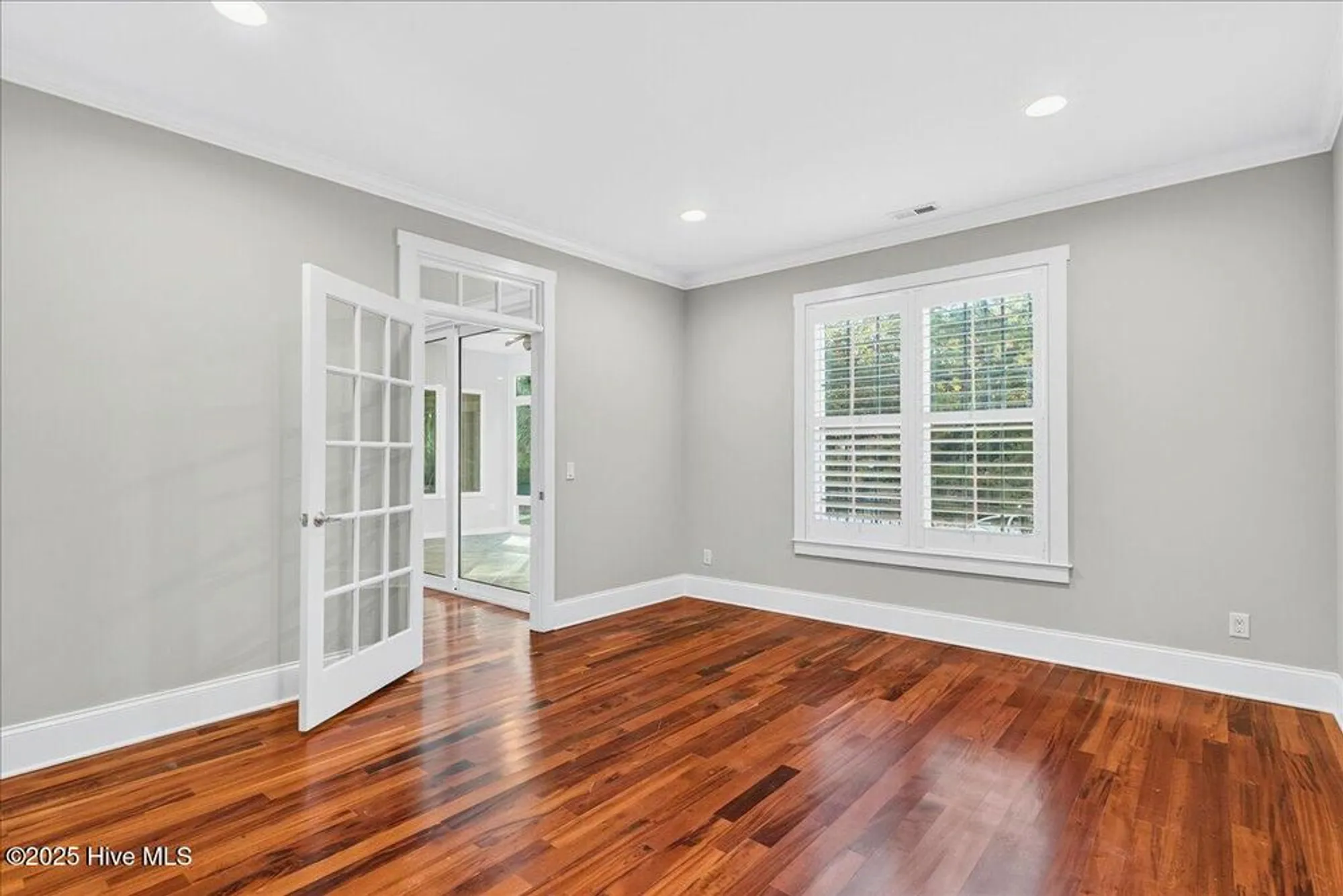 Property Slideshow image 27 of 97 | 2744 cedar crest dr, Southport, NC, 28461