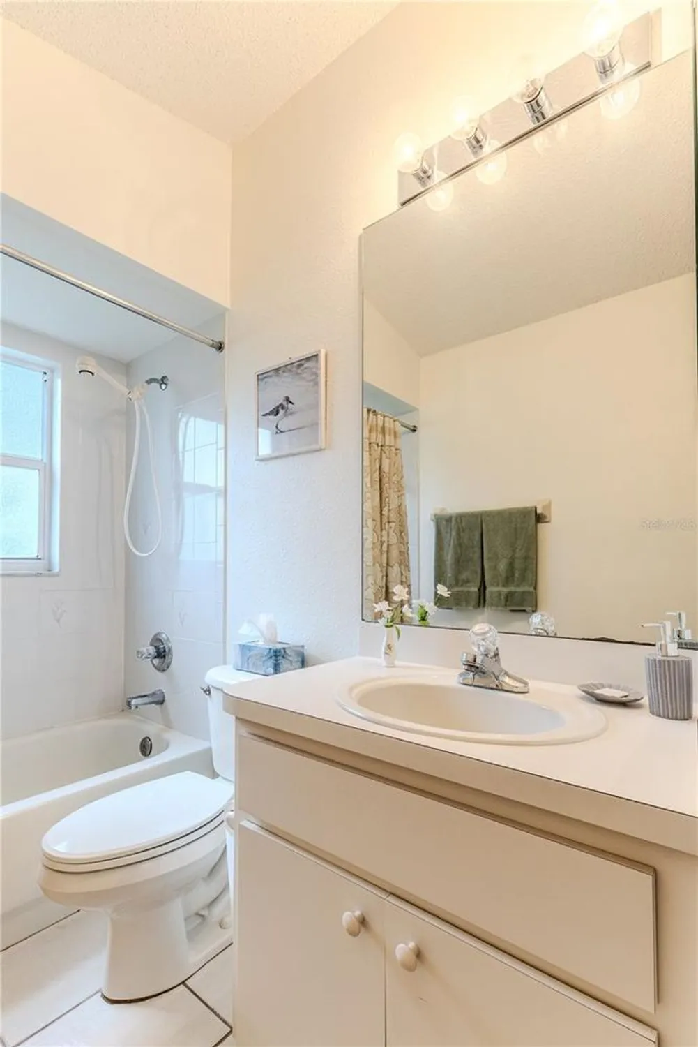 Property Slideshow image 34 of 64 | 432 mistwood ct, Spring Hill, FL, 34609