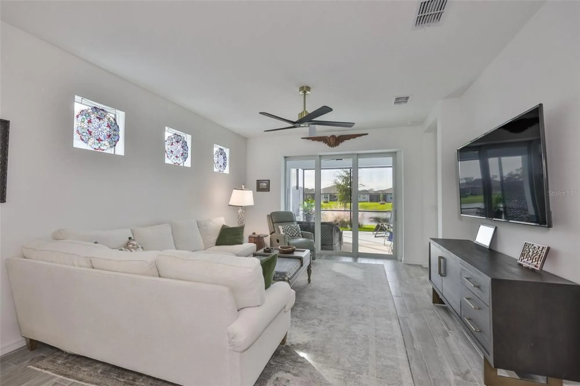 Property Slideshow image 12 of 87 | 9421 shorebird ct, Parrish, FL, 34219